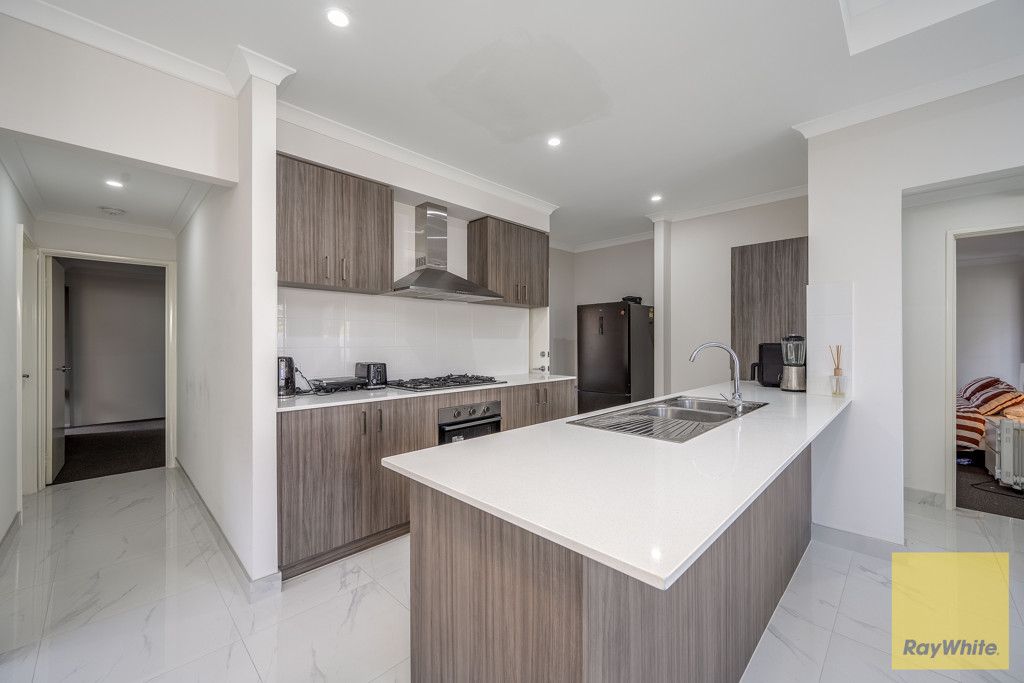 17A Nollamara Avenue — photo 8 of 15