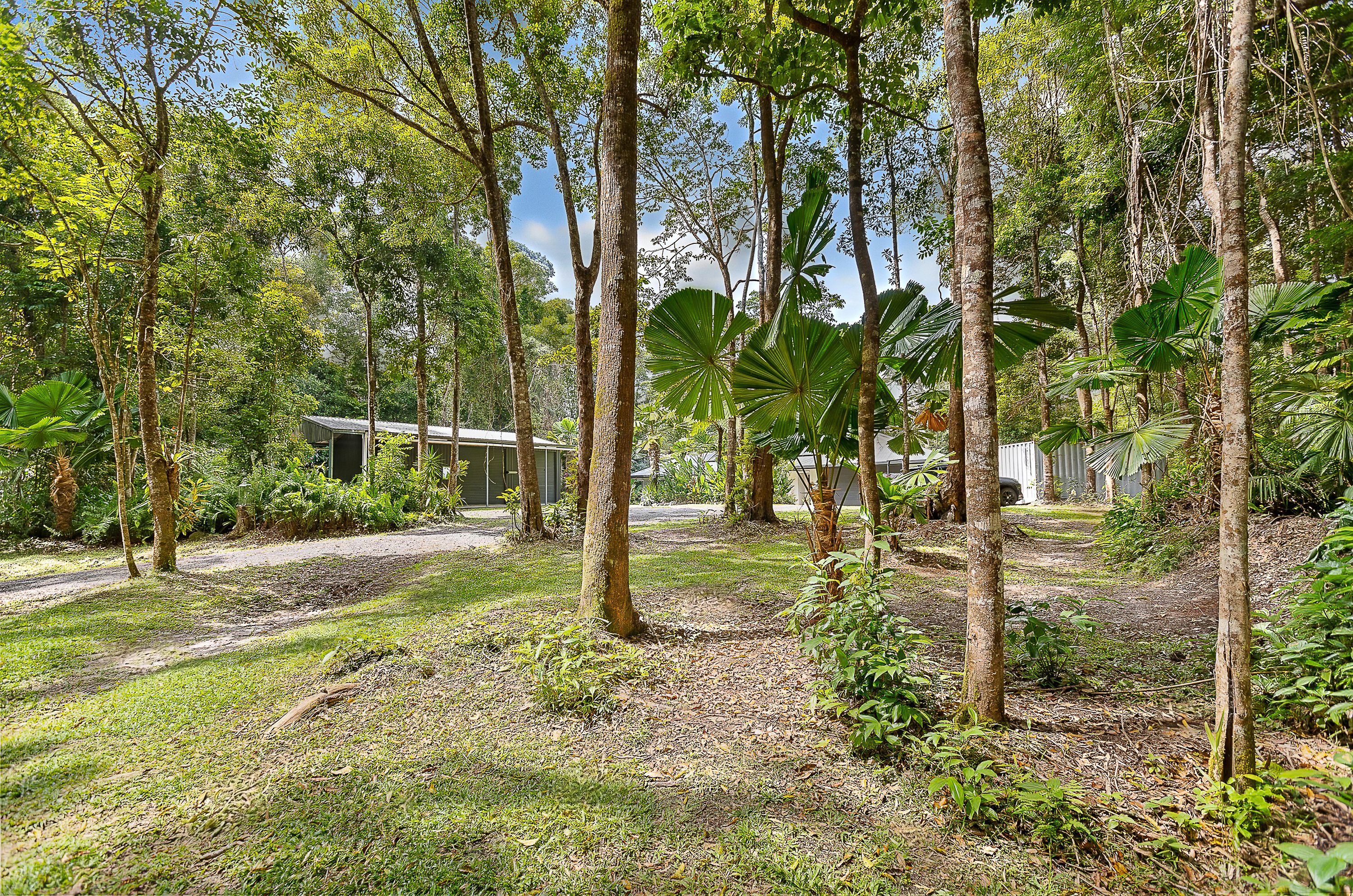 9 Coconut Grove — photo 30 of 30