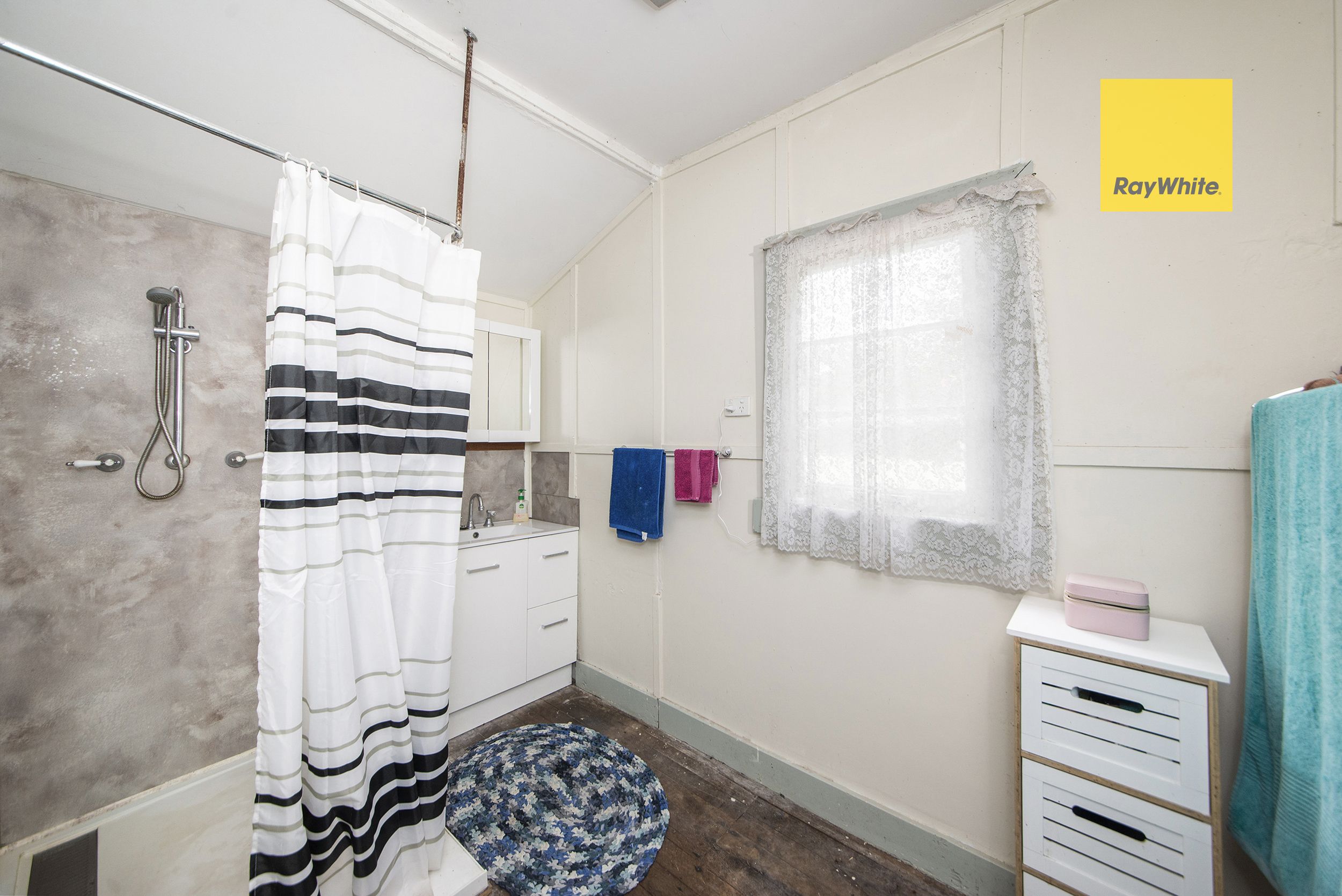 127 Old Vasse Highway, Jarrahwood, WA 6275 House for Sale Ray White