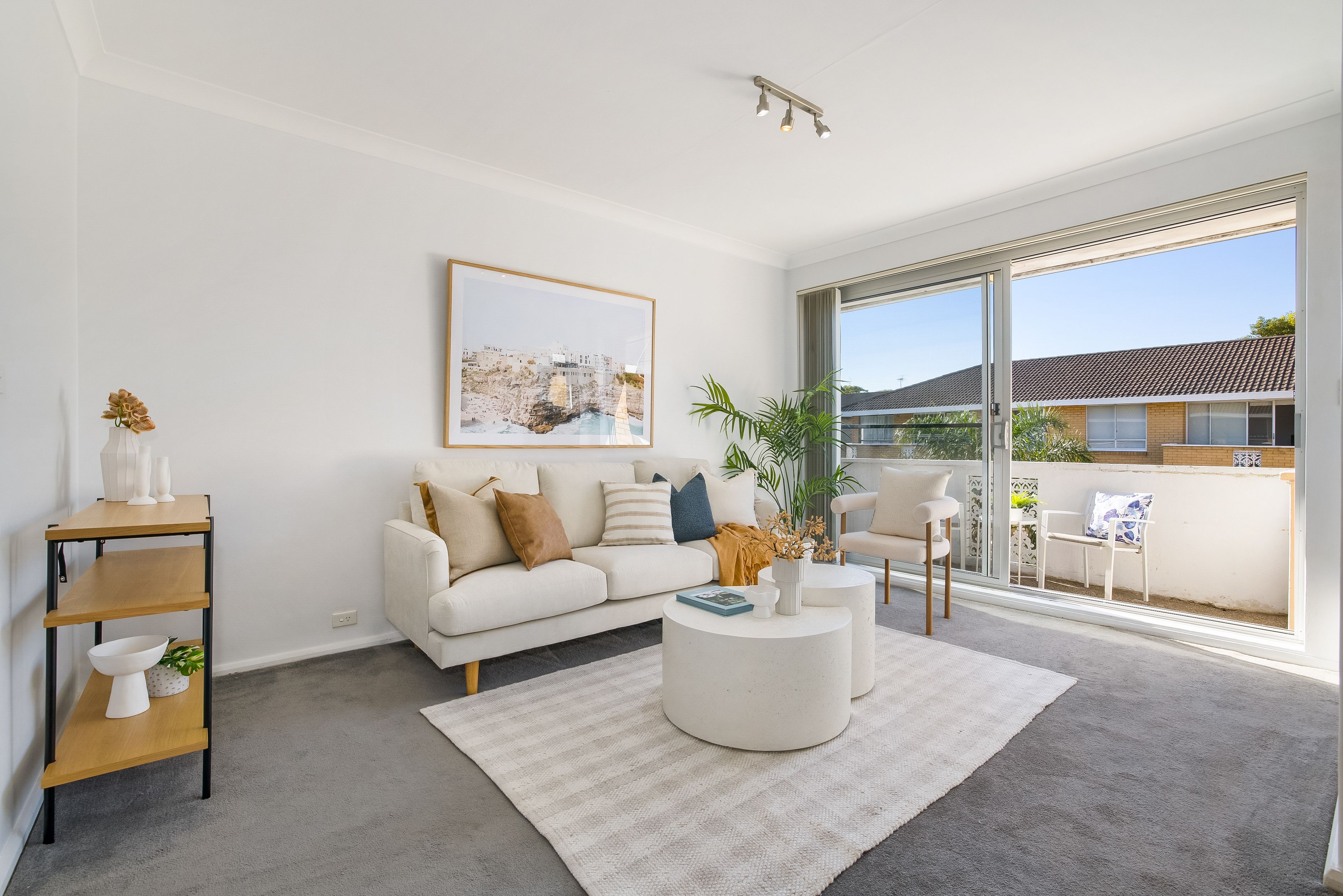 71-79 Avoca Street, Randwick NSW 2031