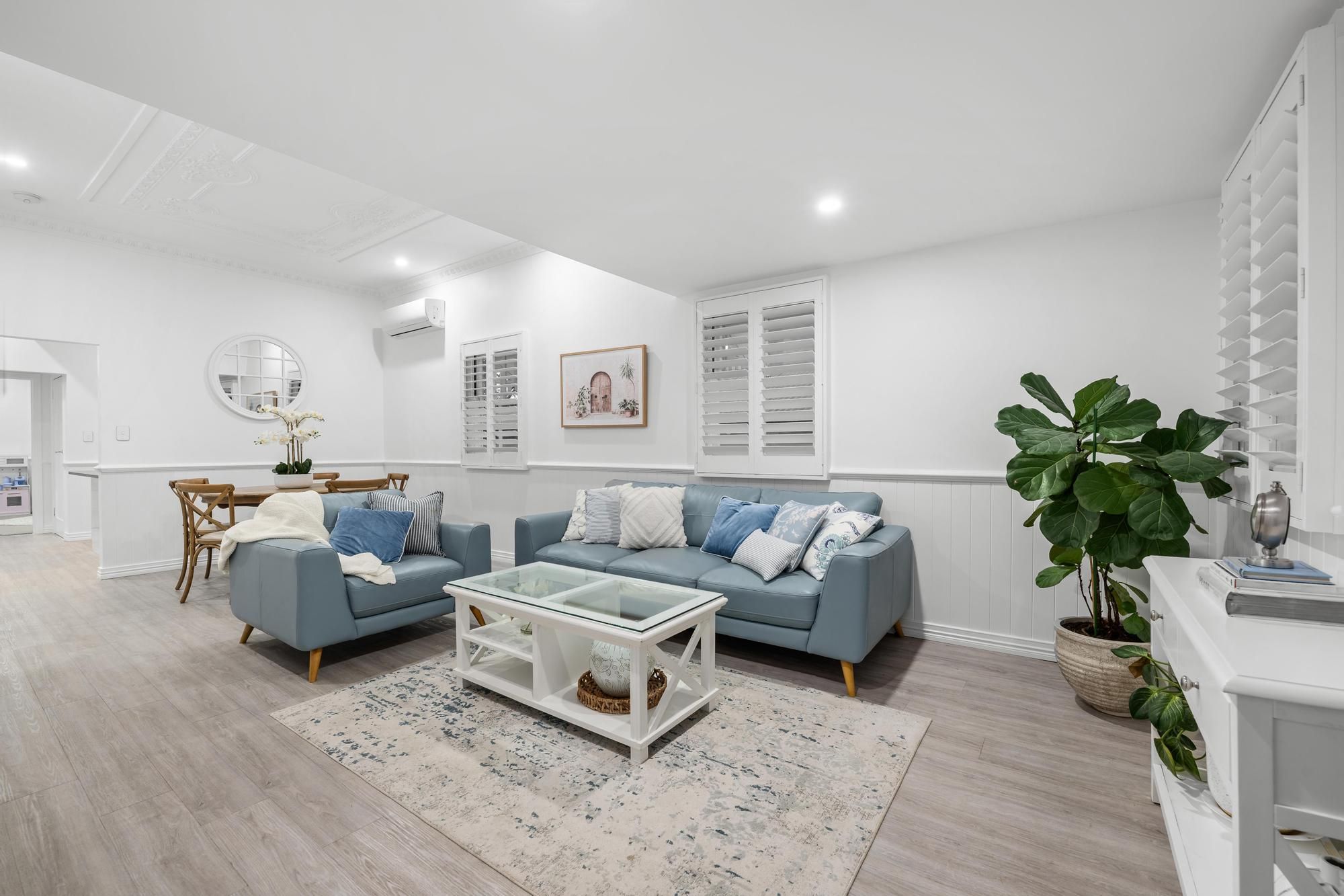 8 Kismet Street, Camp Hill, QLD 4152