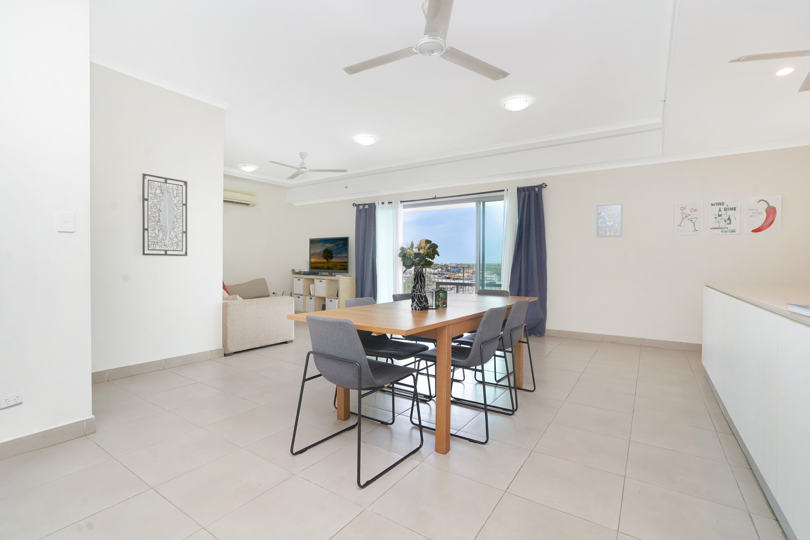 18/96 Woods Street, DARWIN CITY, NT 0800