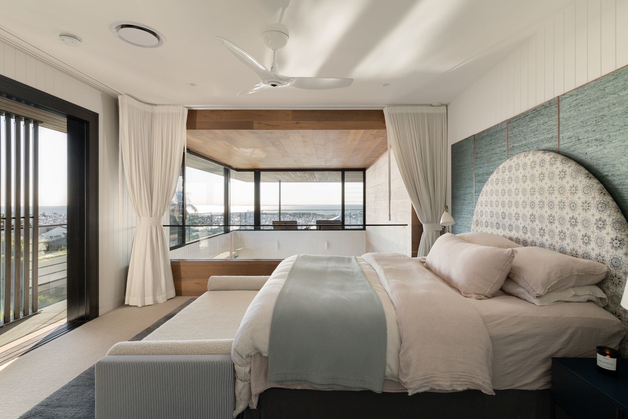 98 Oceana Terrace — photo 14 of 30