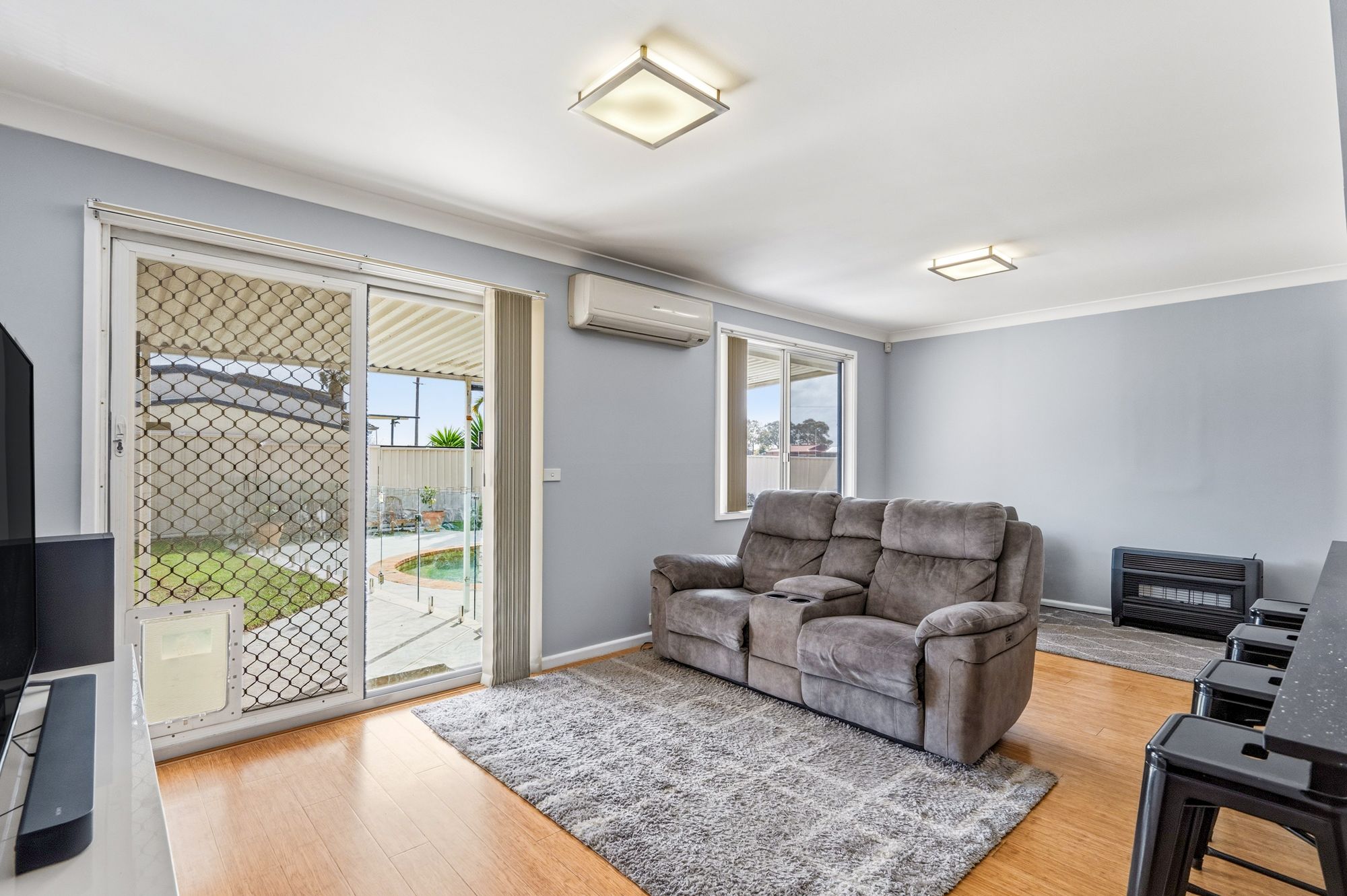 48 Brisbane Road — photo 7 of 16