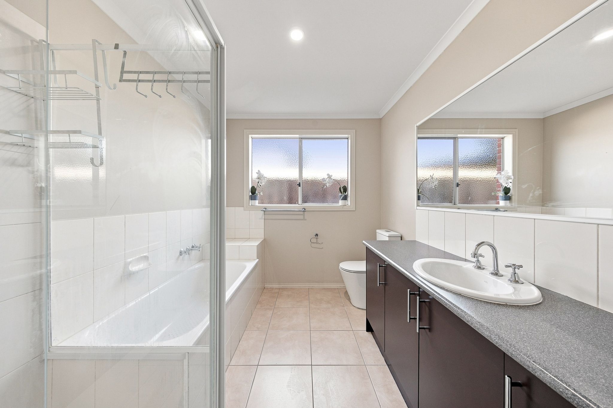 11/220-222 Monahans Road — photo 11 of 13
