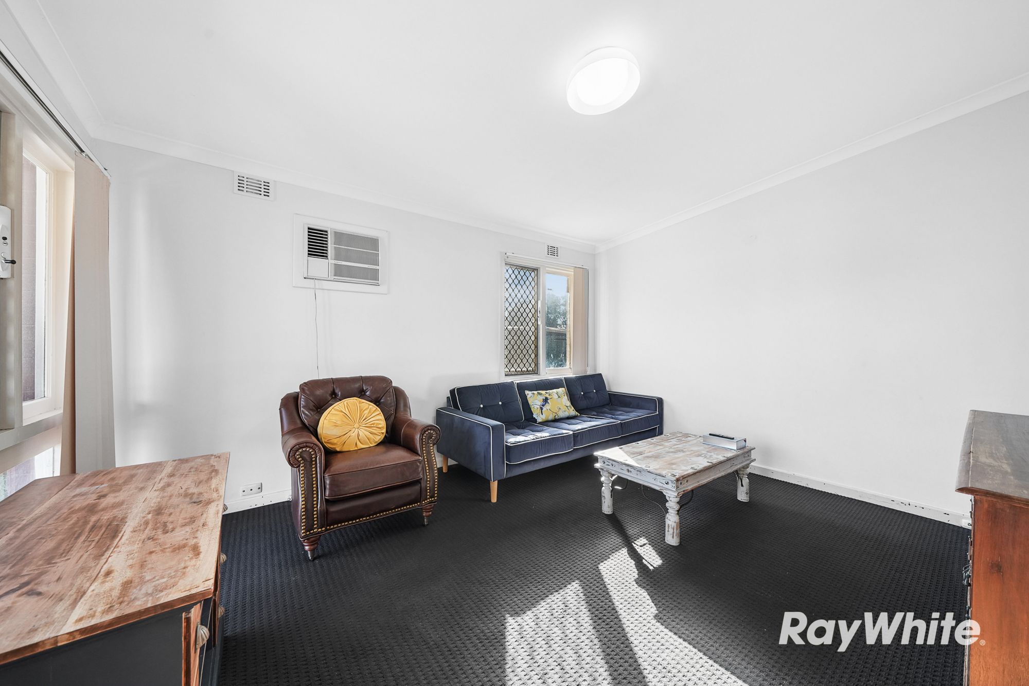27 Tempany Way — photo 5 of 22