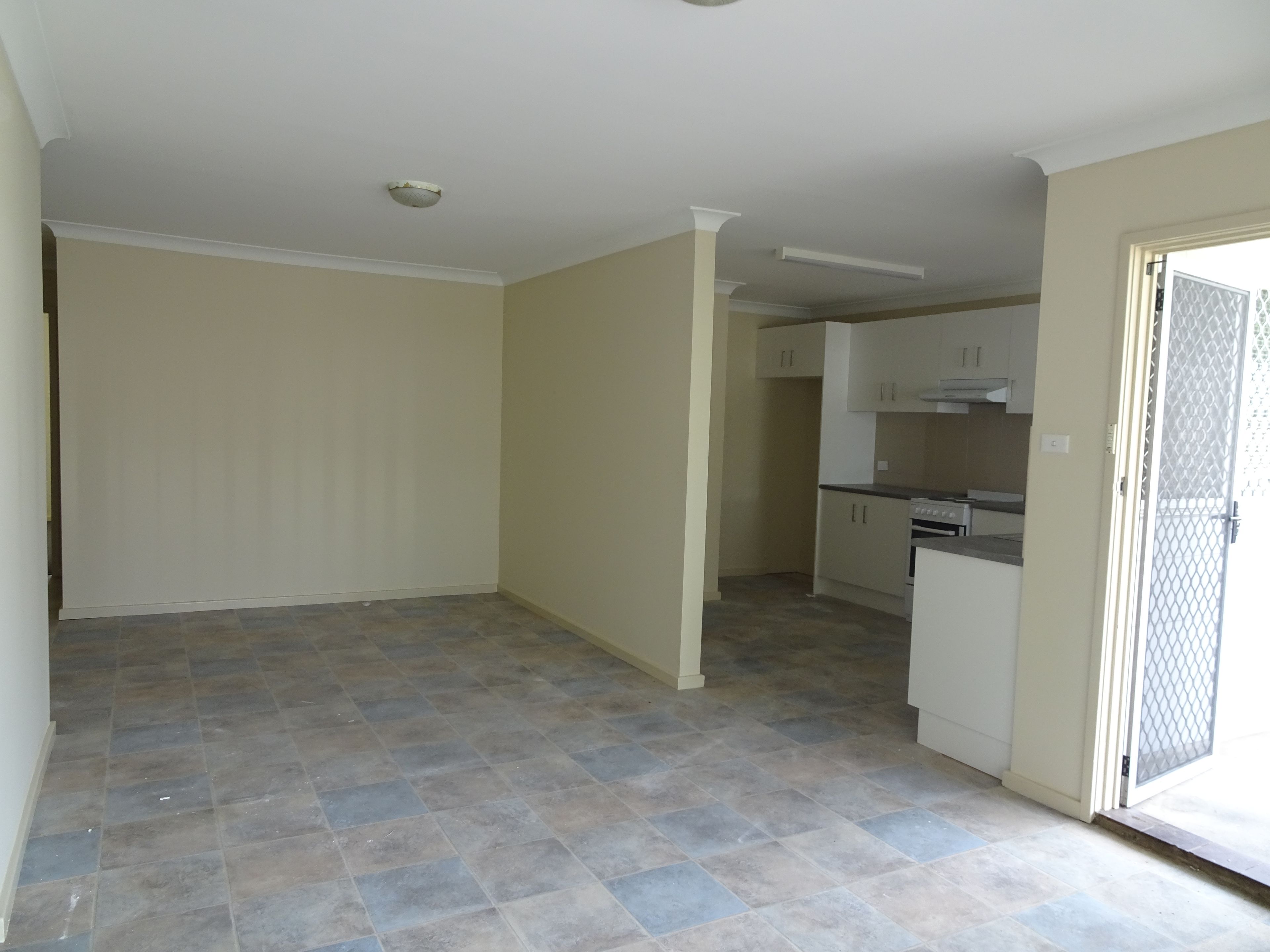 1/55 Meroo Street, Bomaderry, NSW 2541