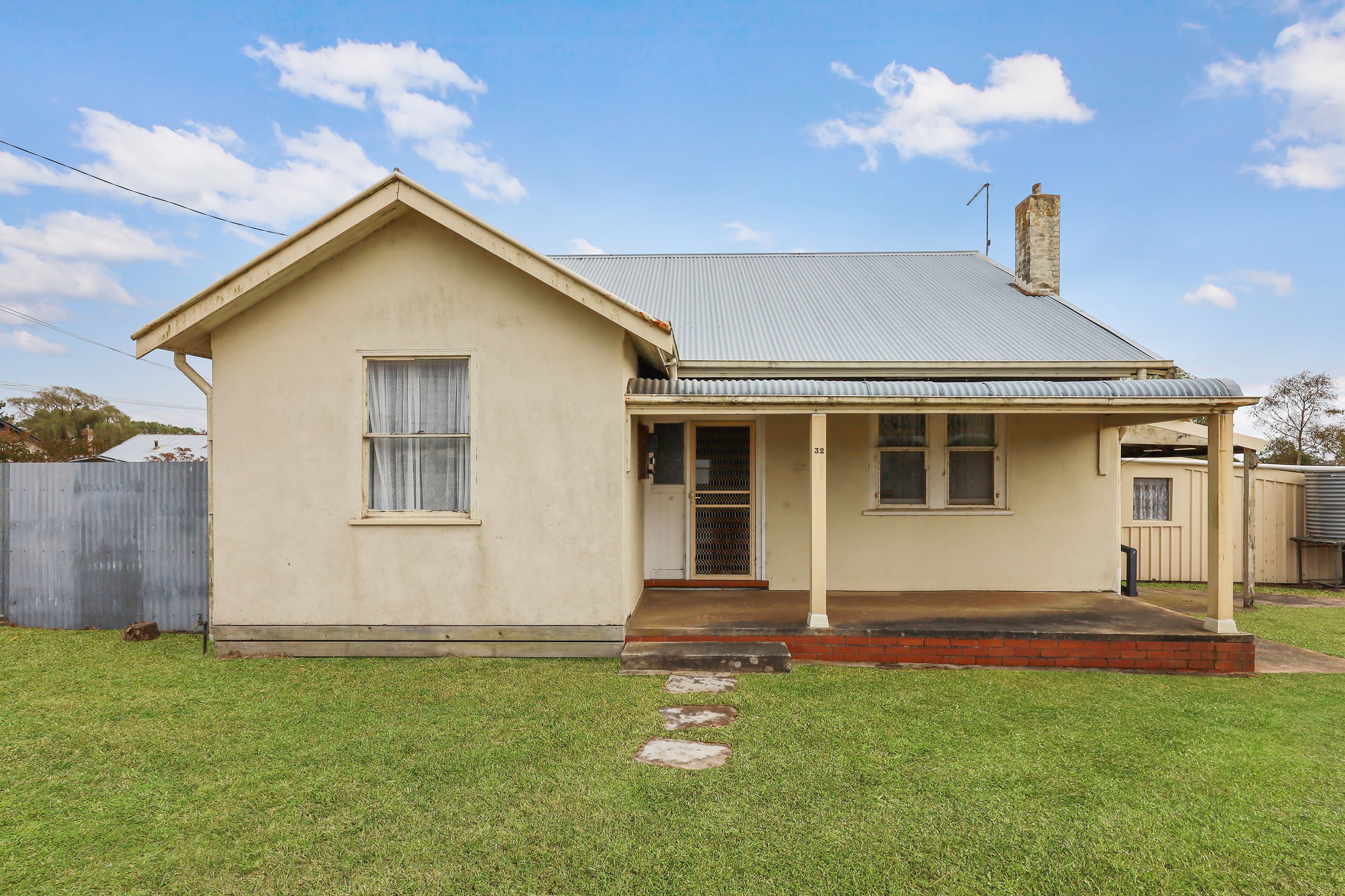 32 Grey Street, Terang, VIC 3264