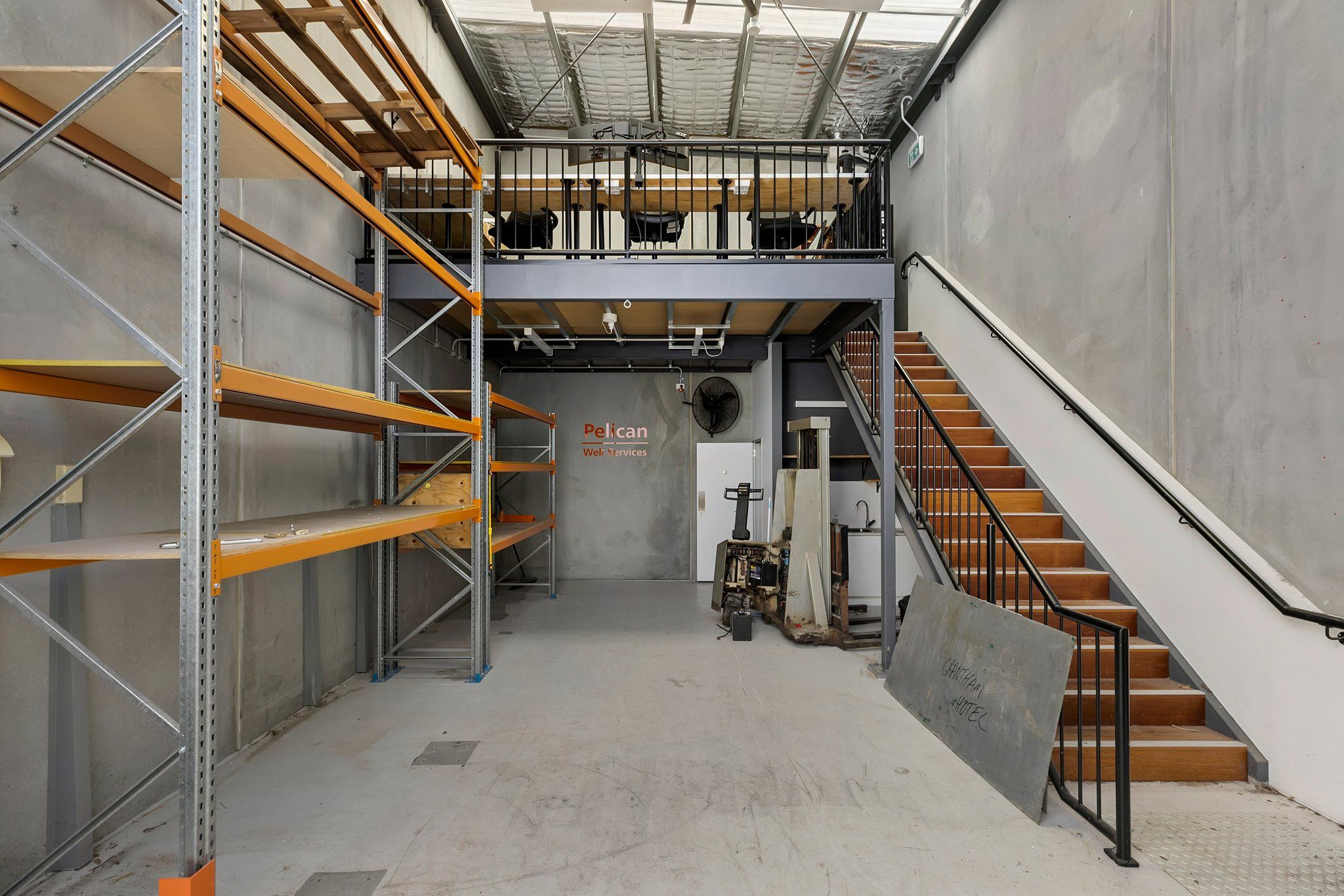 14/37 McDonald Road, Windsor, QLD 4030