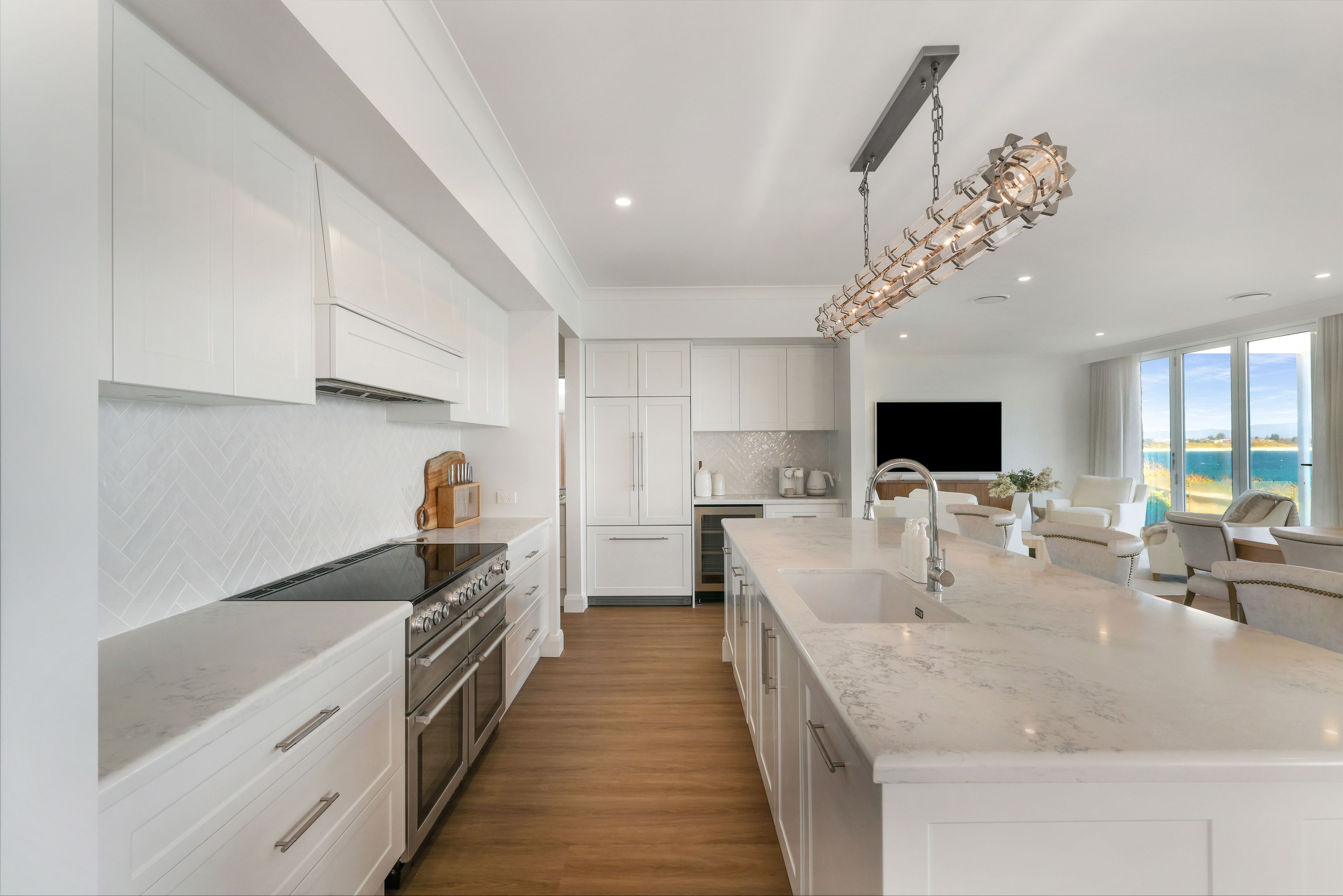 242 Penguins Head Road, Culburra Beach, NSW