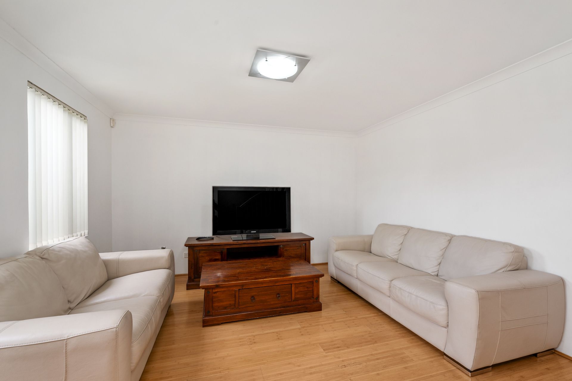 Stylish Double Storey Living in an Unbeatable Kewdale Location — photo 6 of 18