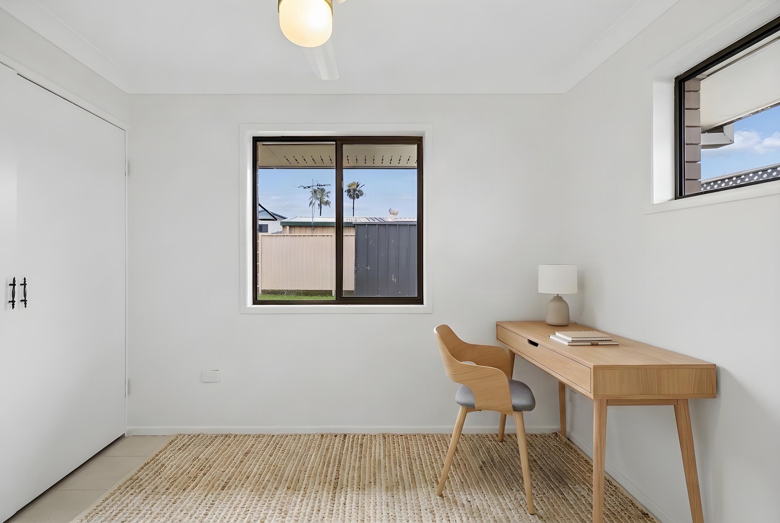 4 Gretel Court — photo 15 of 25