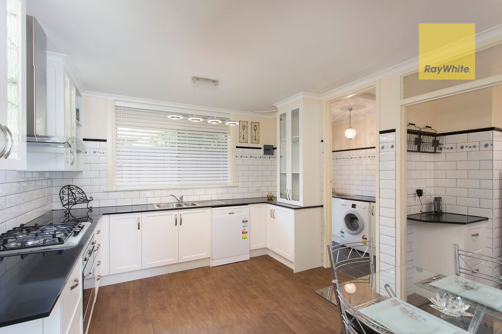 2/12 Edward Street, Plympton, SA 5038