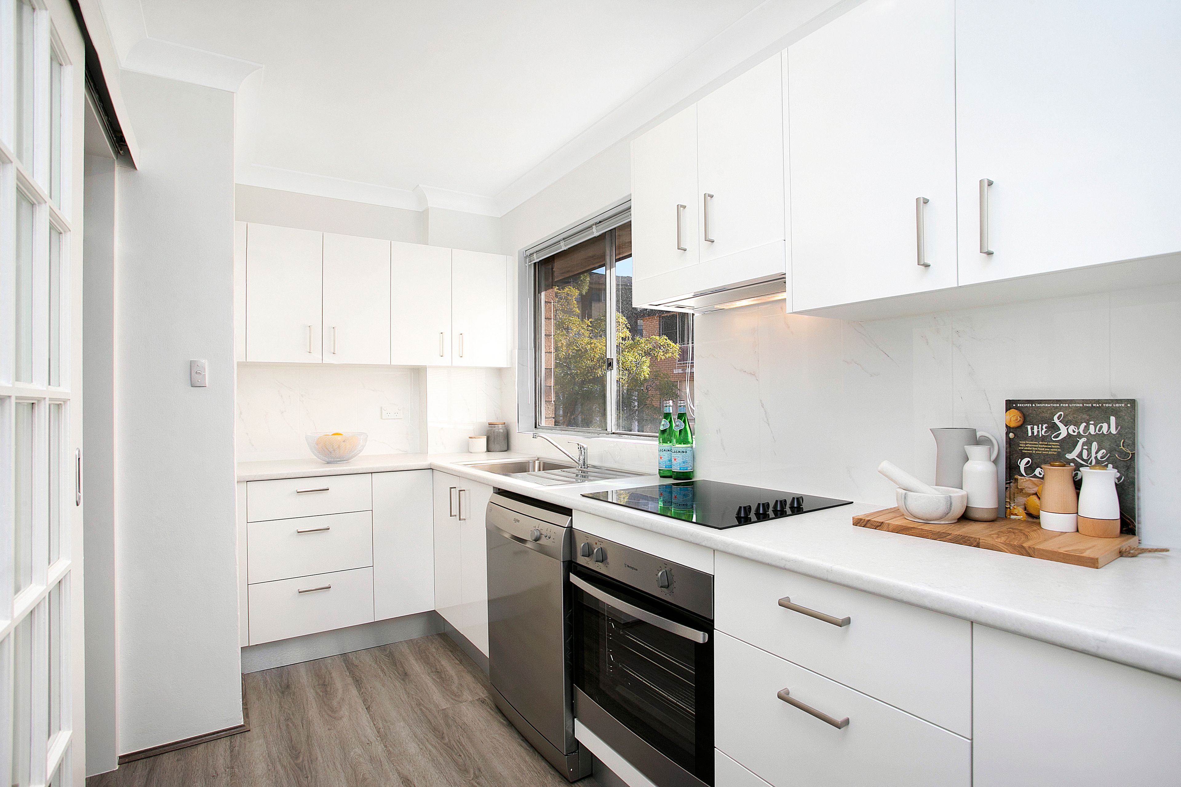 9/22 Price Street, Ryde, NSW 2112