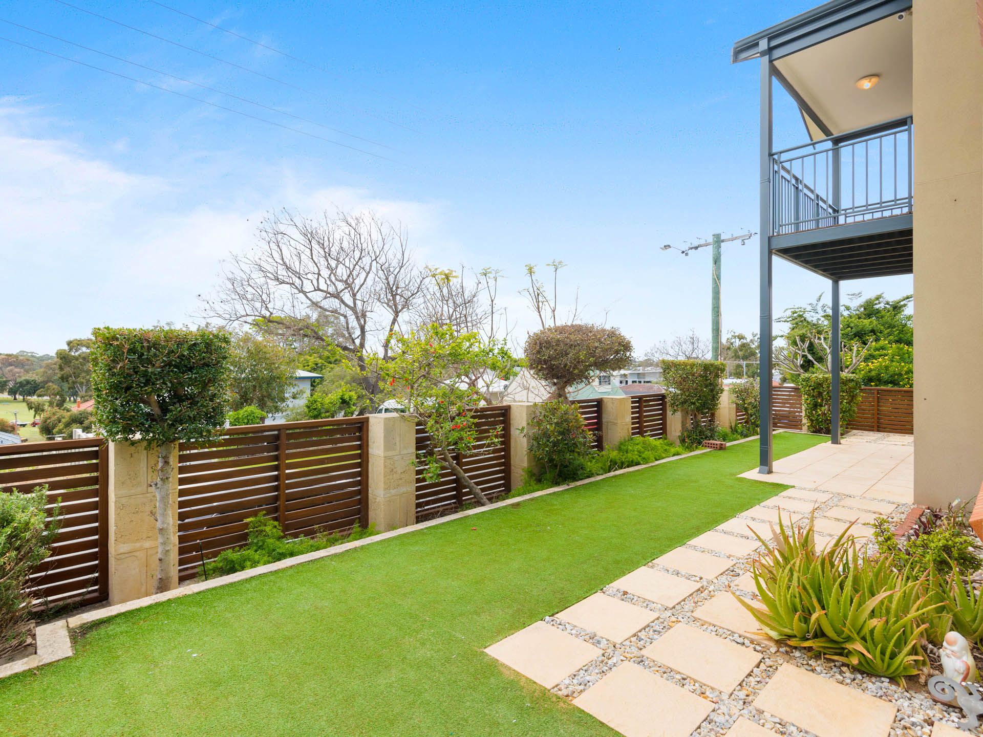 19A Panton Crescent, Karrinyup, WA 6018