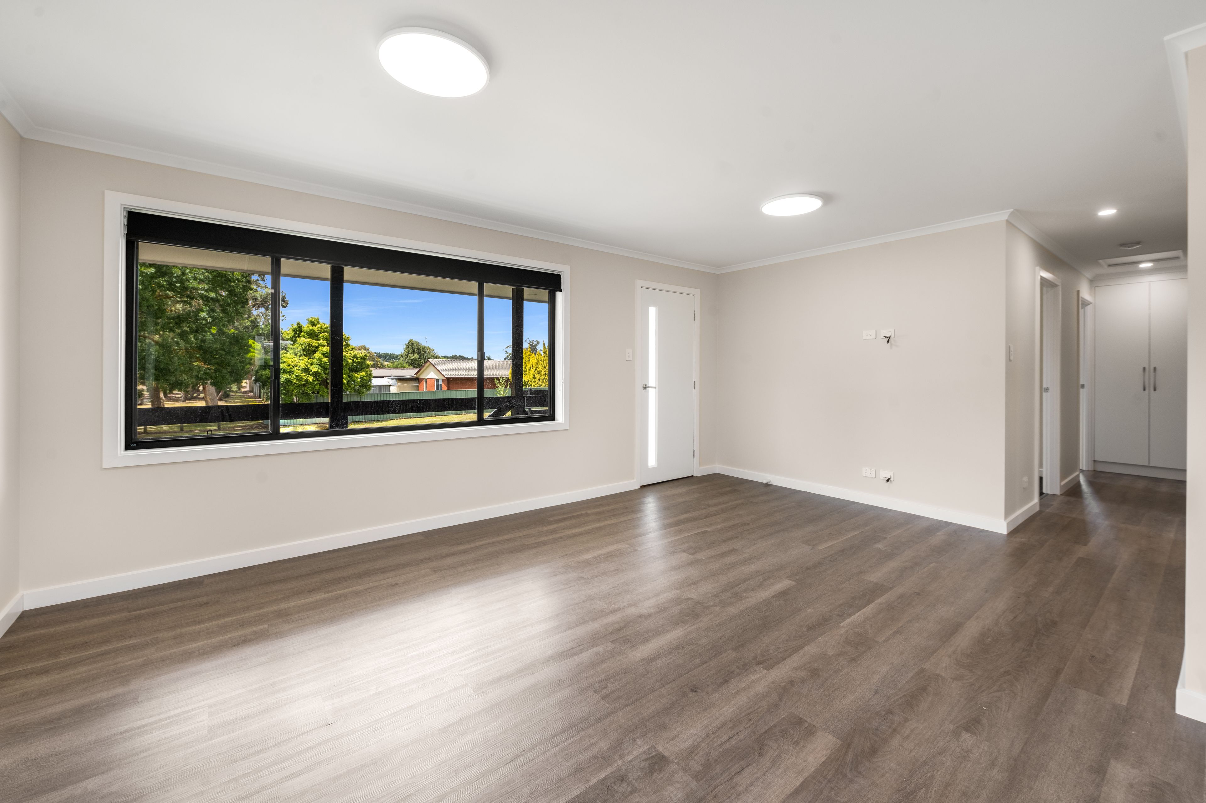 27 Tumut Drive, Mount Gambier, SA 5290