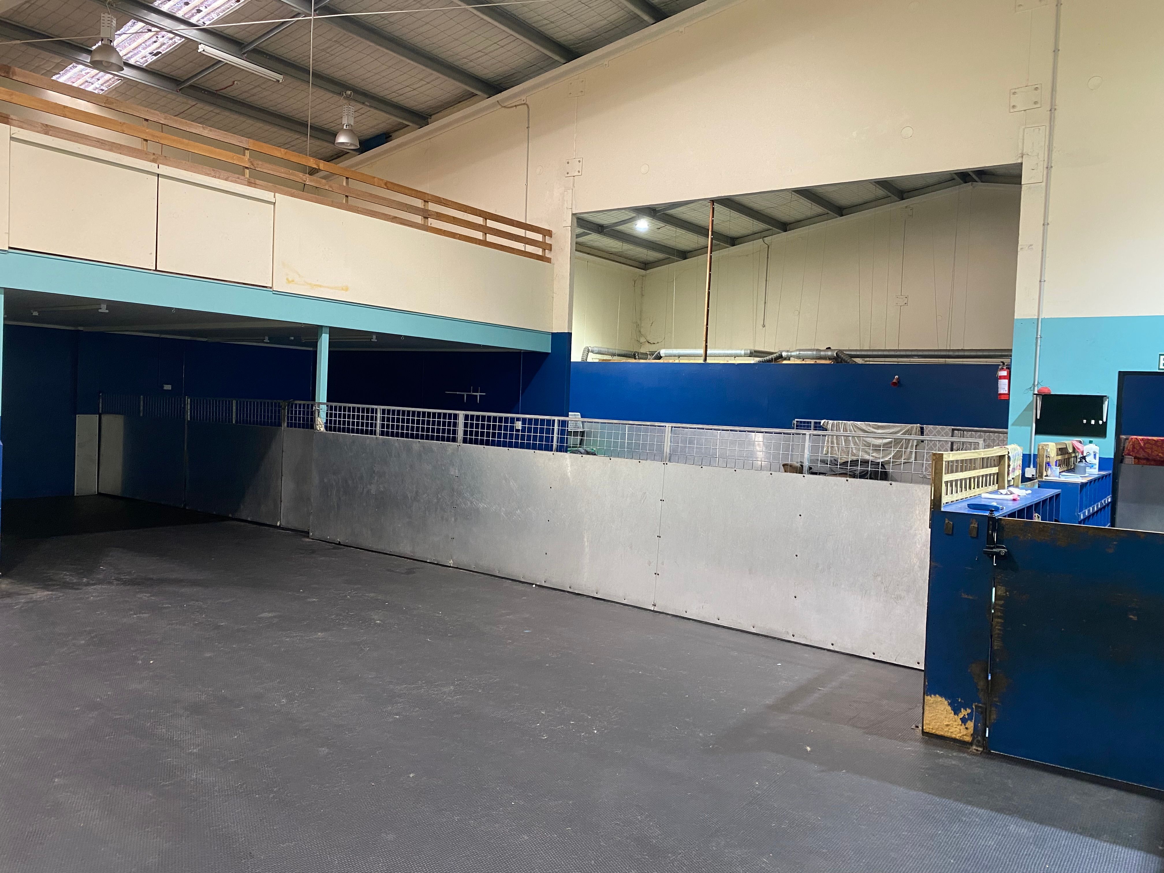 32 Commerce Street, Whangarei Central, Whangarei District