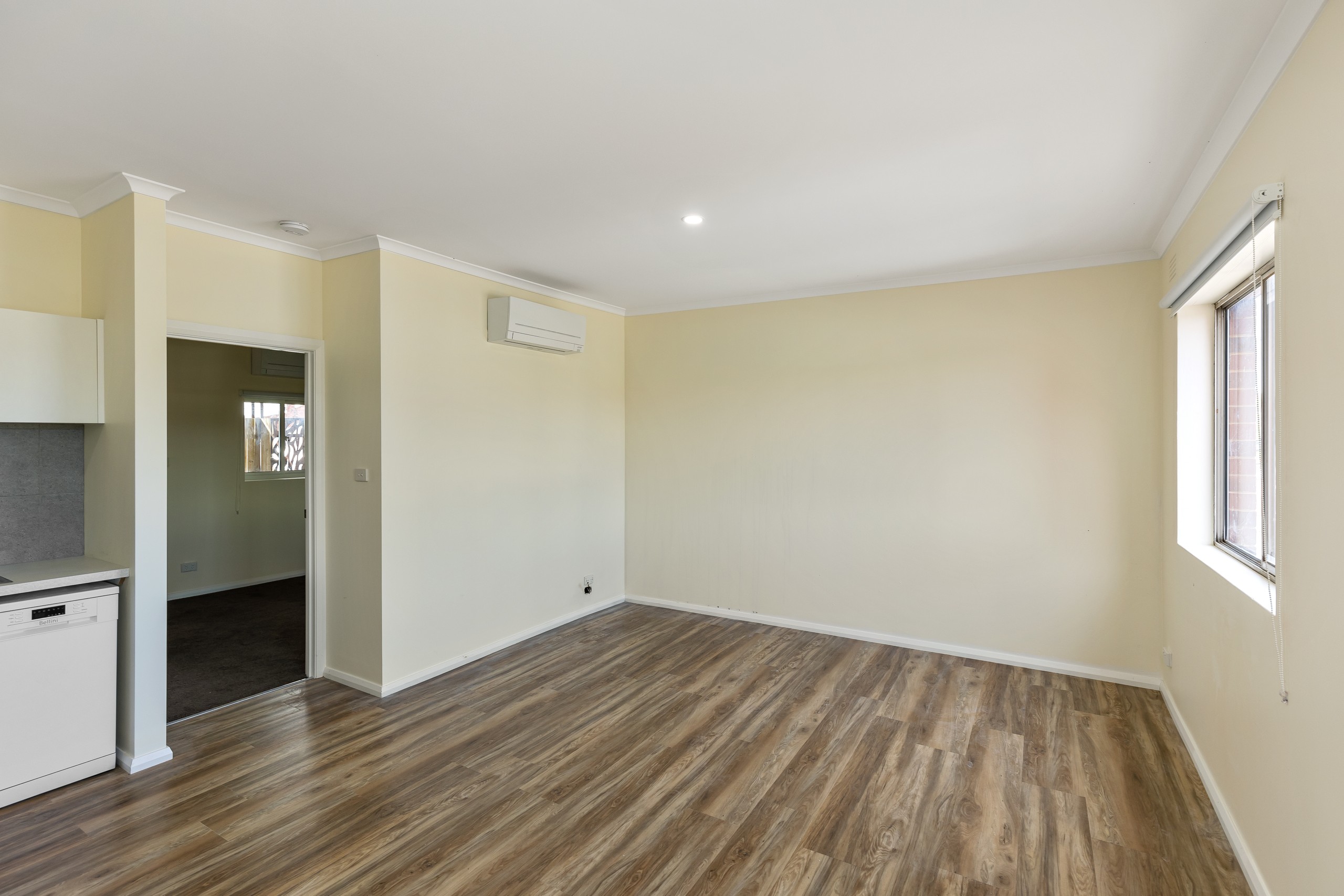 1/28 Baylis Street, Wagga Wagga, NSW 2650