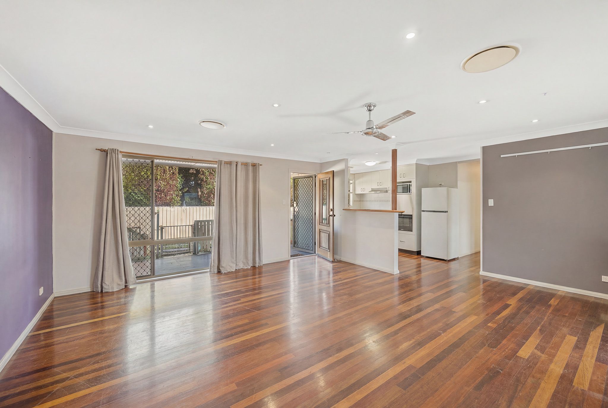 28 Lyons Street — photo 16 of 30