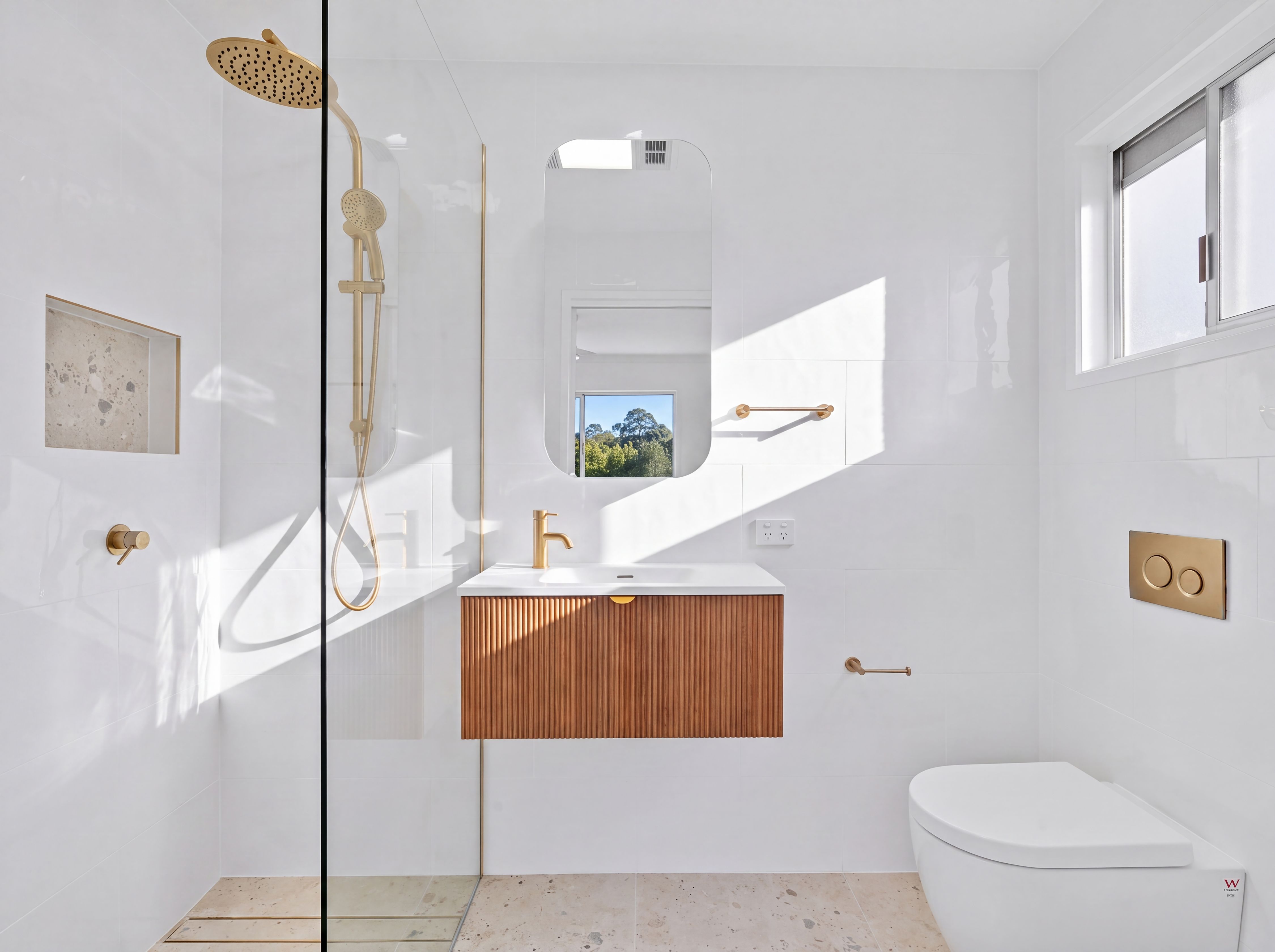 28 Ridgeway Avenue — photo 12 of 25