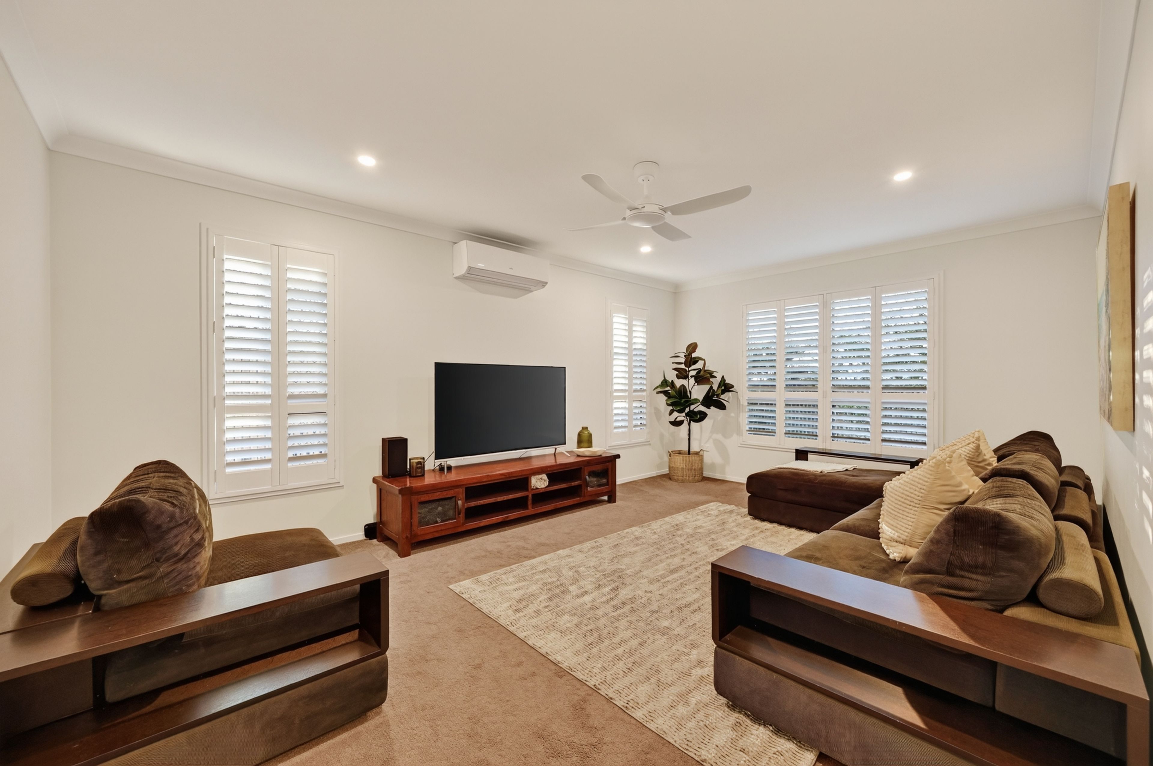 17 Holbourne Street — photo 12 of 30
