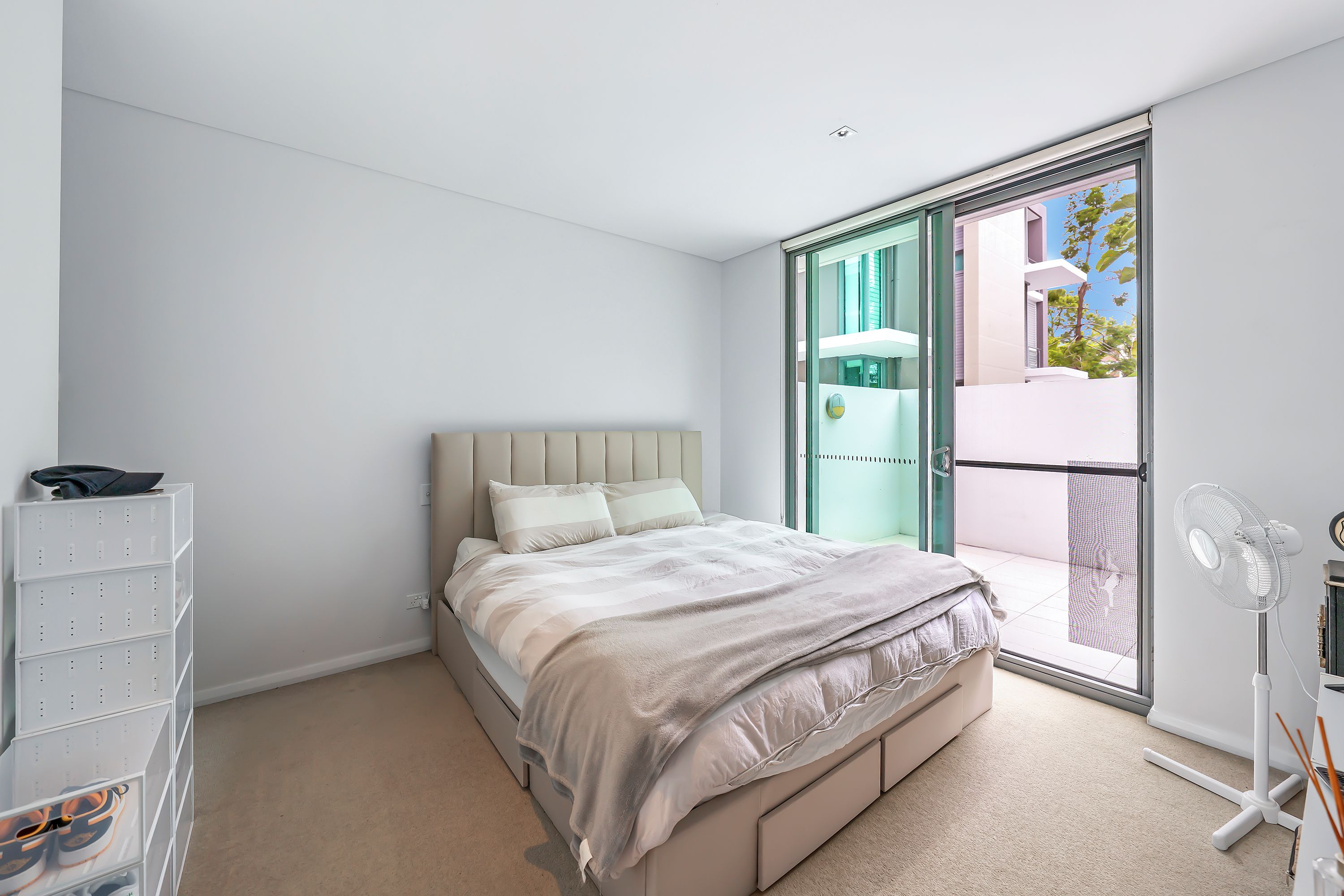 103/22 Ben Lexcen Place — photo 7 of 15