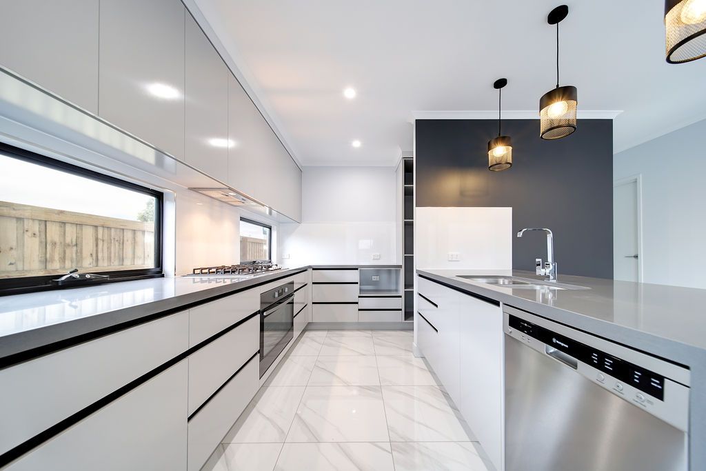 22 St Quentin Avenue, Maroochydore, QLD 4558