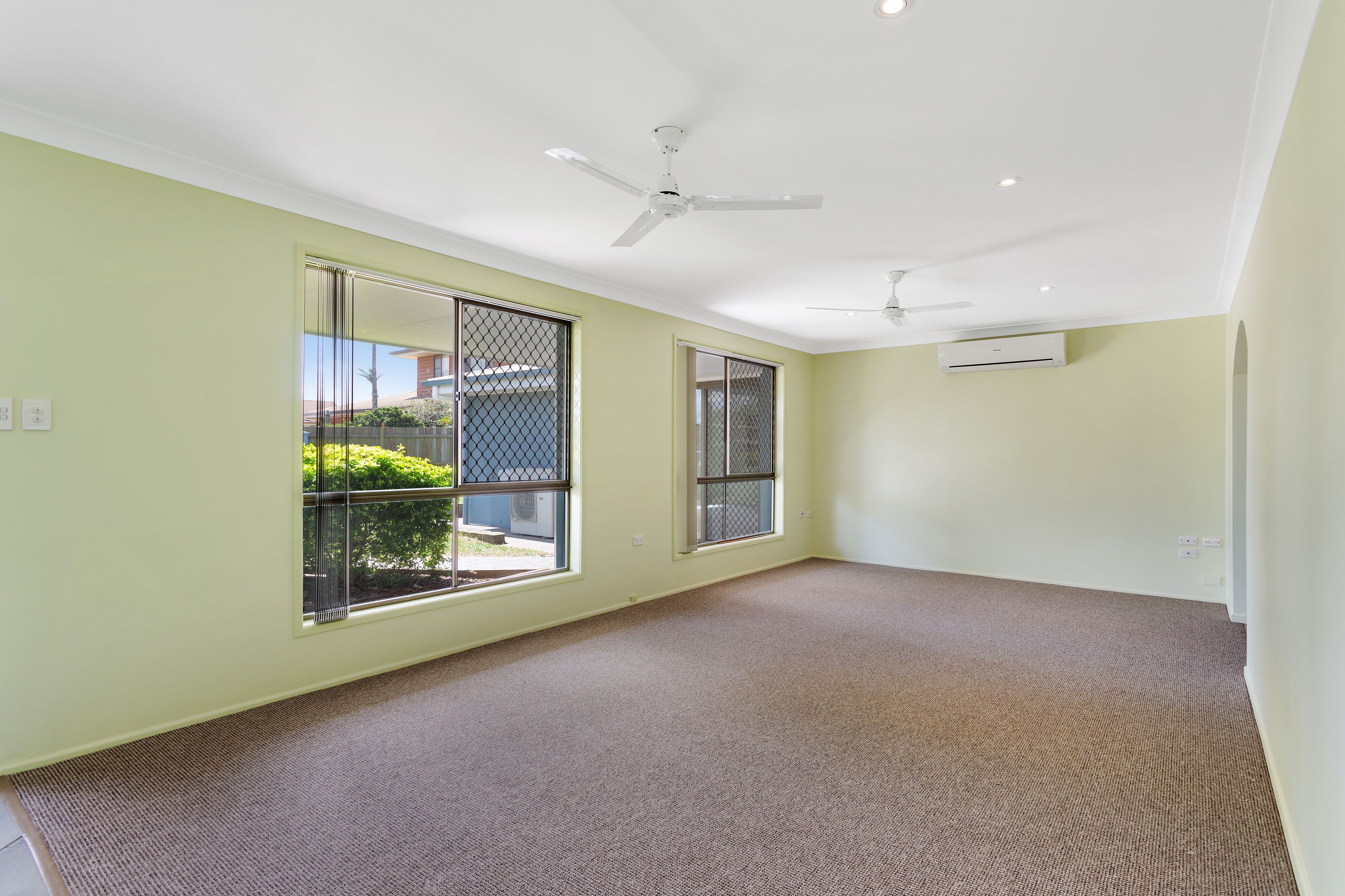 1 Fysh Court, Wilsonton, QLD 4350