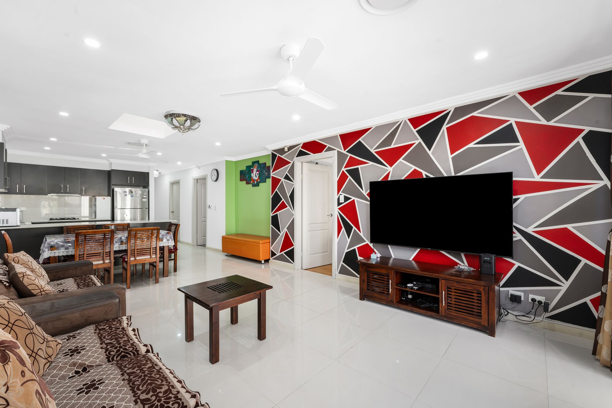 12/70 Swinson Road, Blacktown, NSW 2148