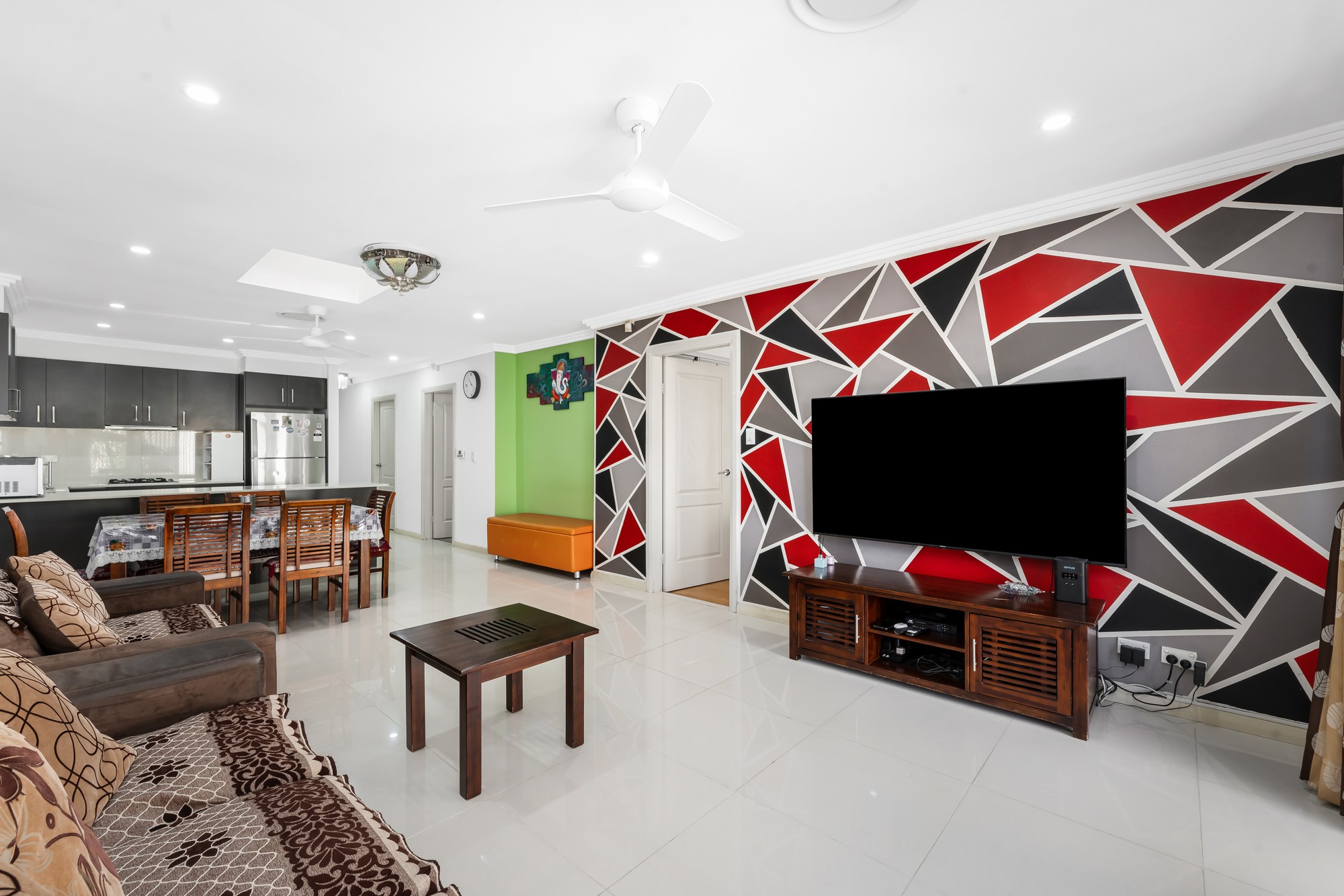 12/70 Swinson Road, Blacktown, NSW 2148