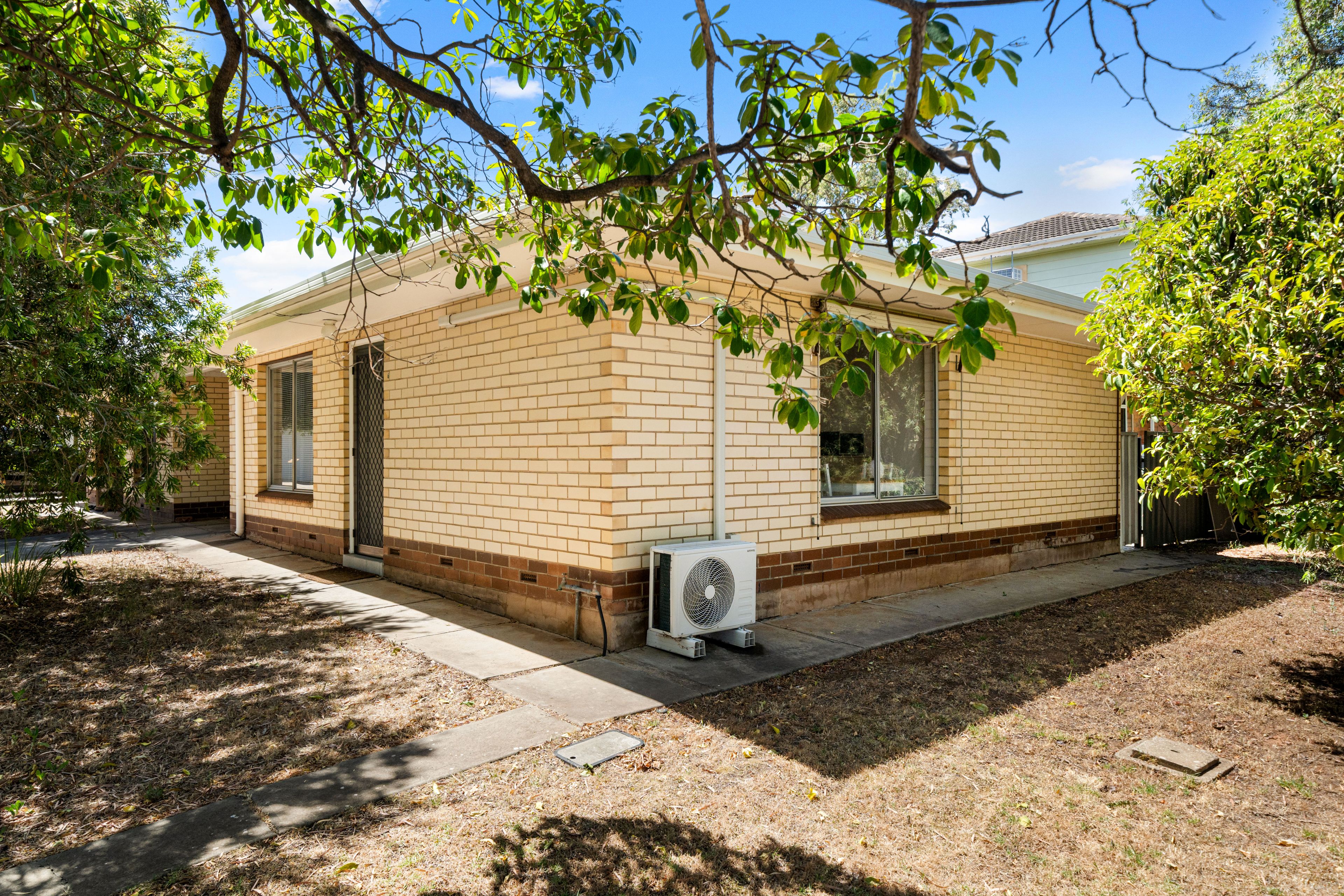 6/90-92 Rowe Avenue, Northfield, SA 5085