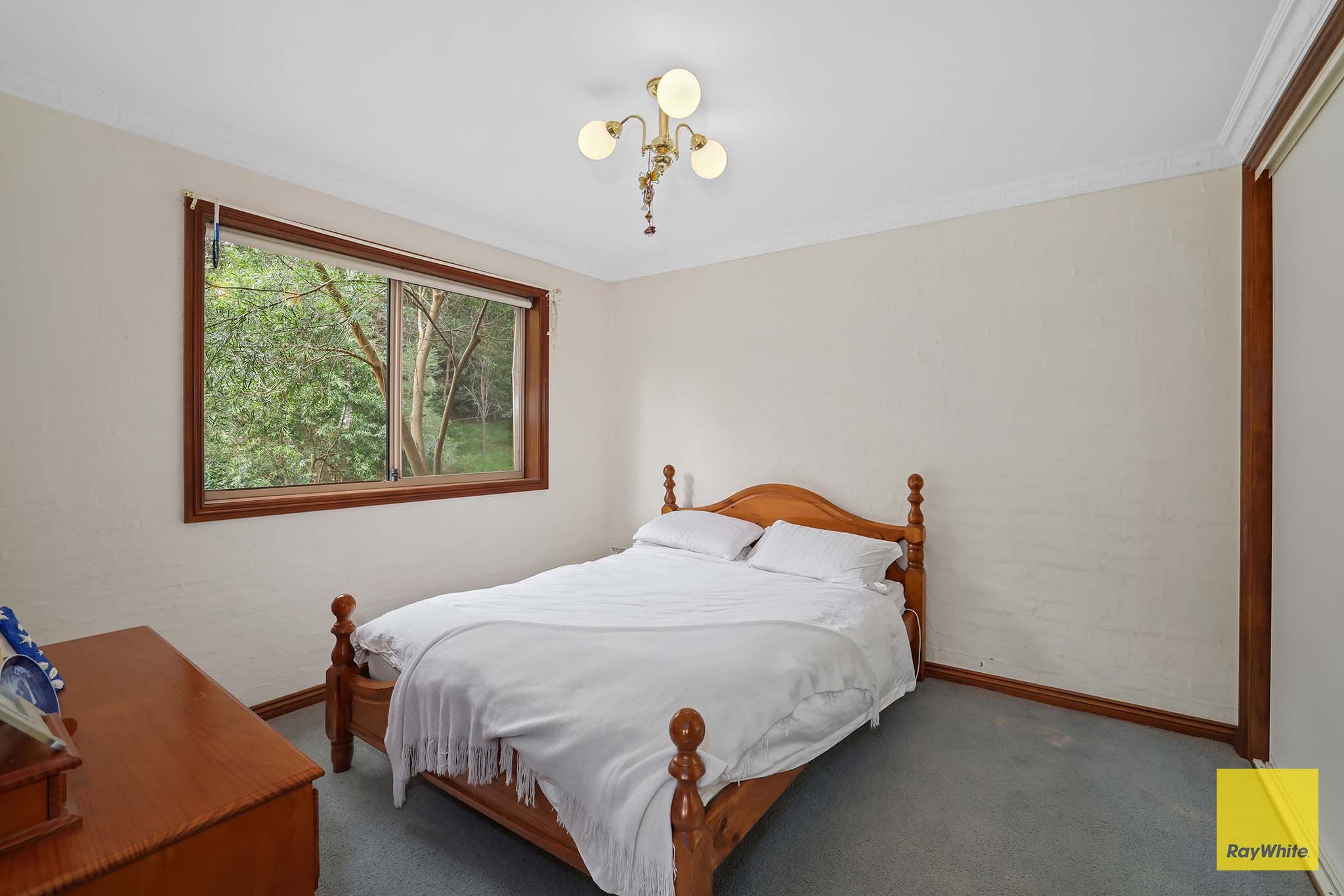 5165 South Gippsland Highway — photo 15 of 24