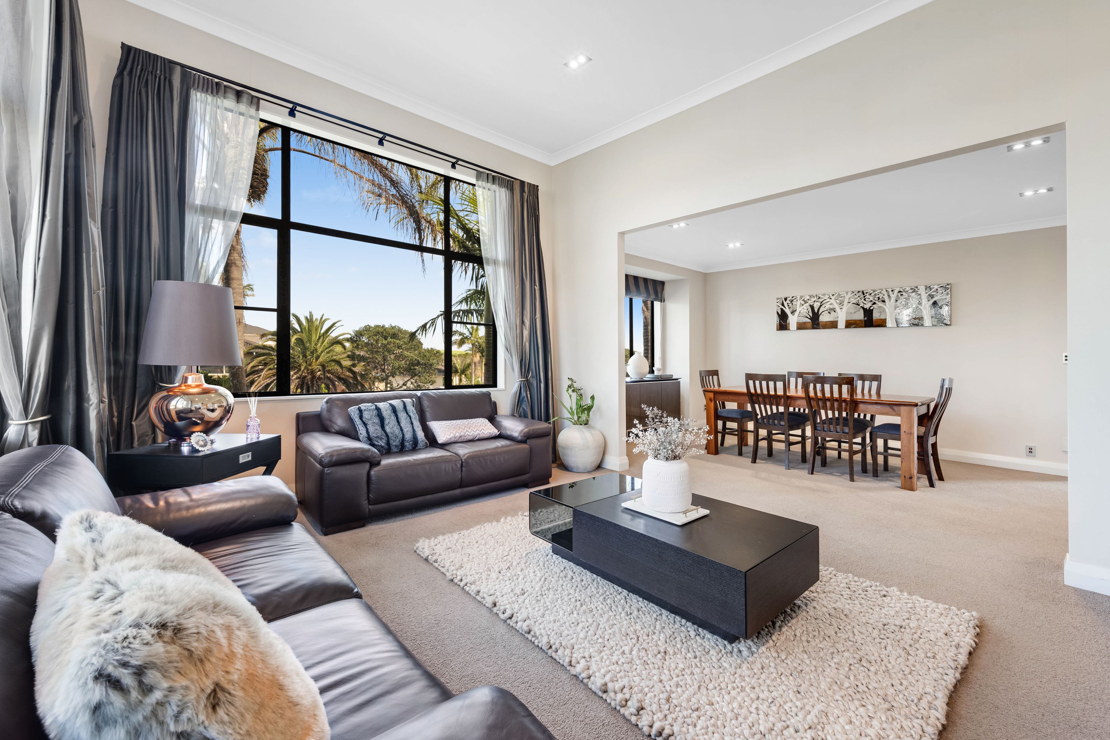 2 Armstrong Farm Drive, East Tamaki Heights, Manukau City