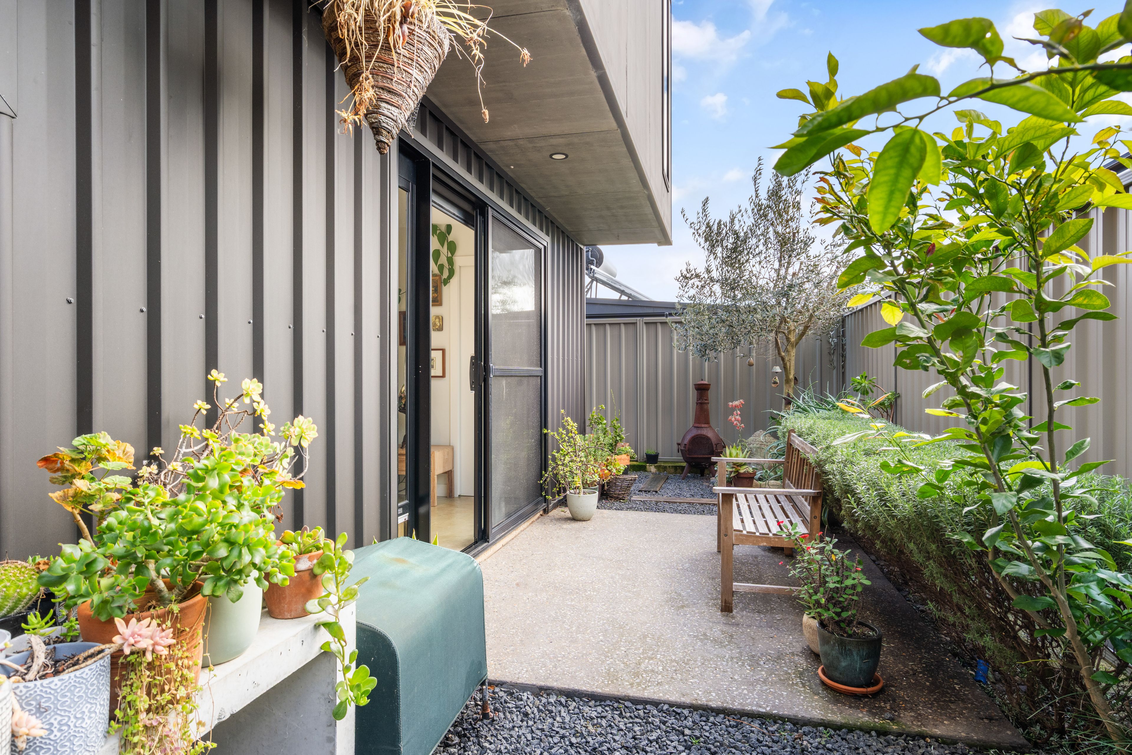 28 Formosa Street — photo 16 of 20