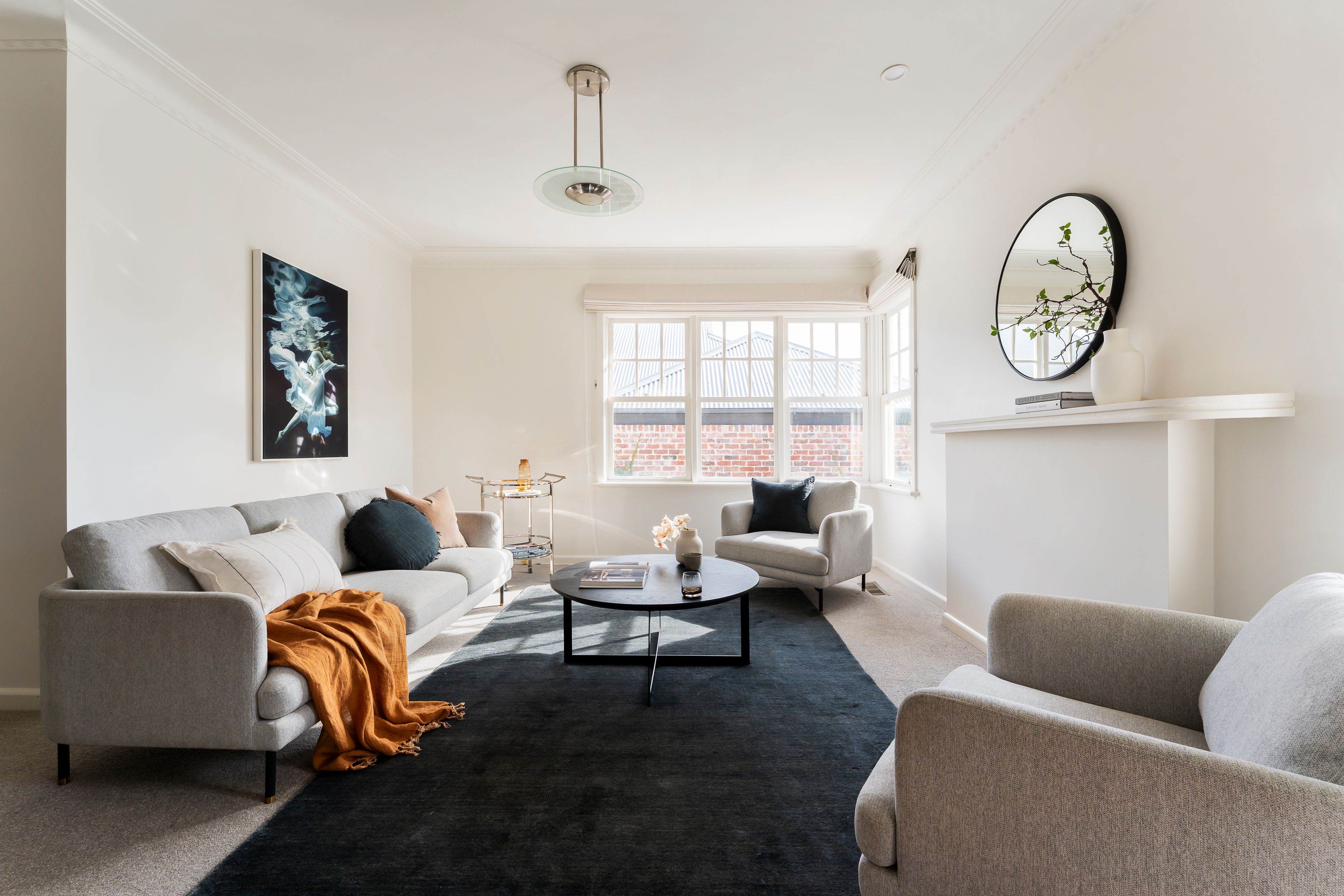20 Liston Street, Glen Iris, VIC 3146