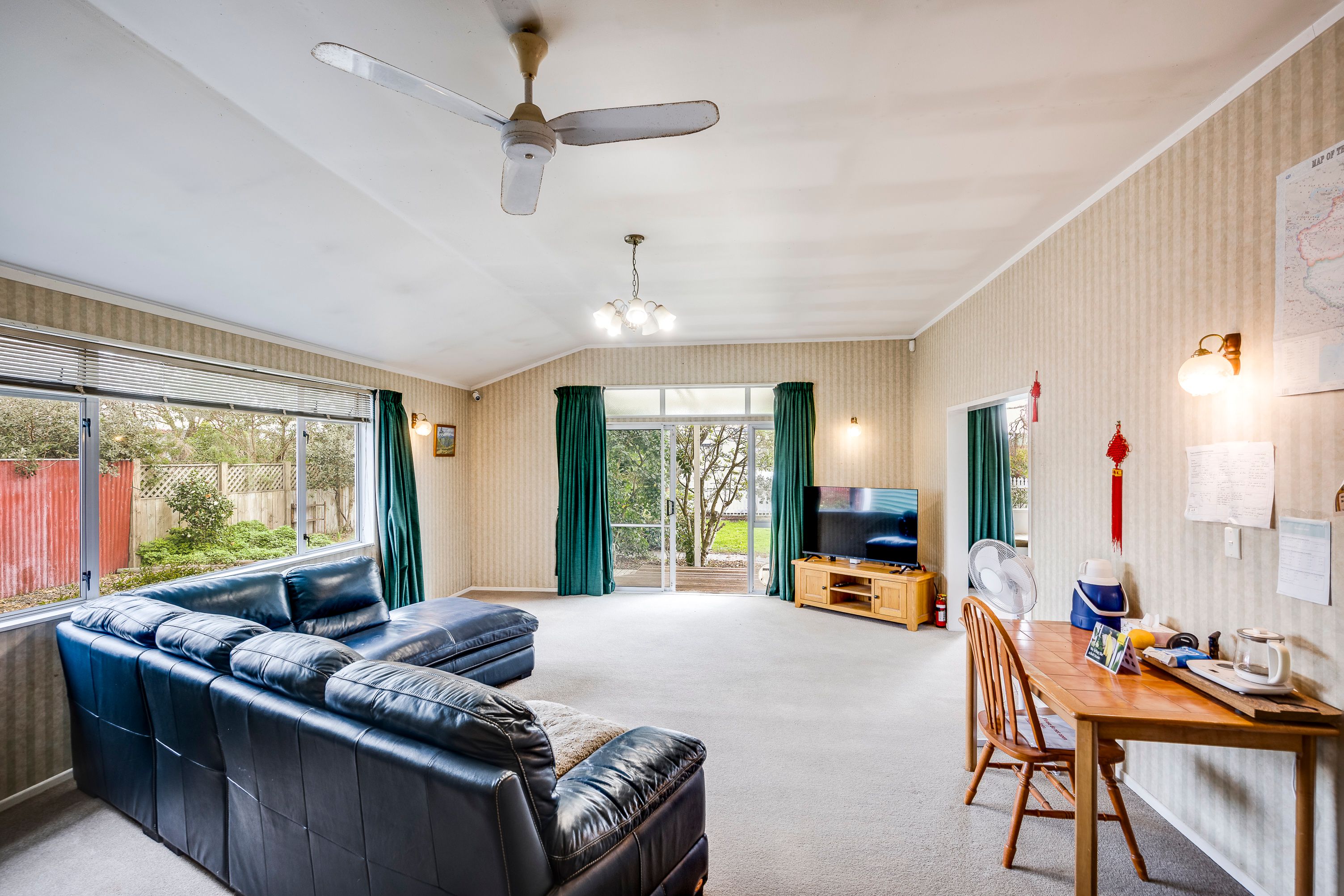 209 Gallien Street, St Leonards, Hastings District
