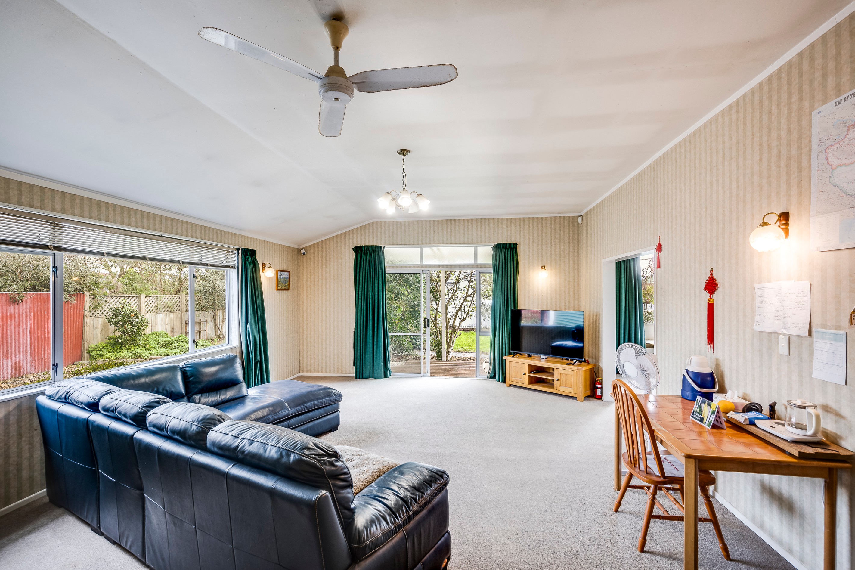 209 Gallien Street, St Leonards, Hastings District