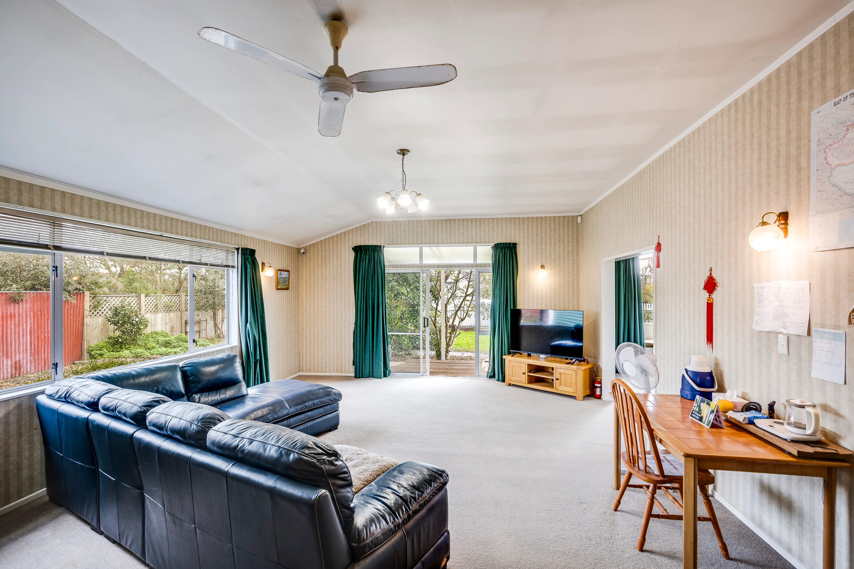 209 Gallien Street, St Leonards, Hastings District