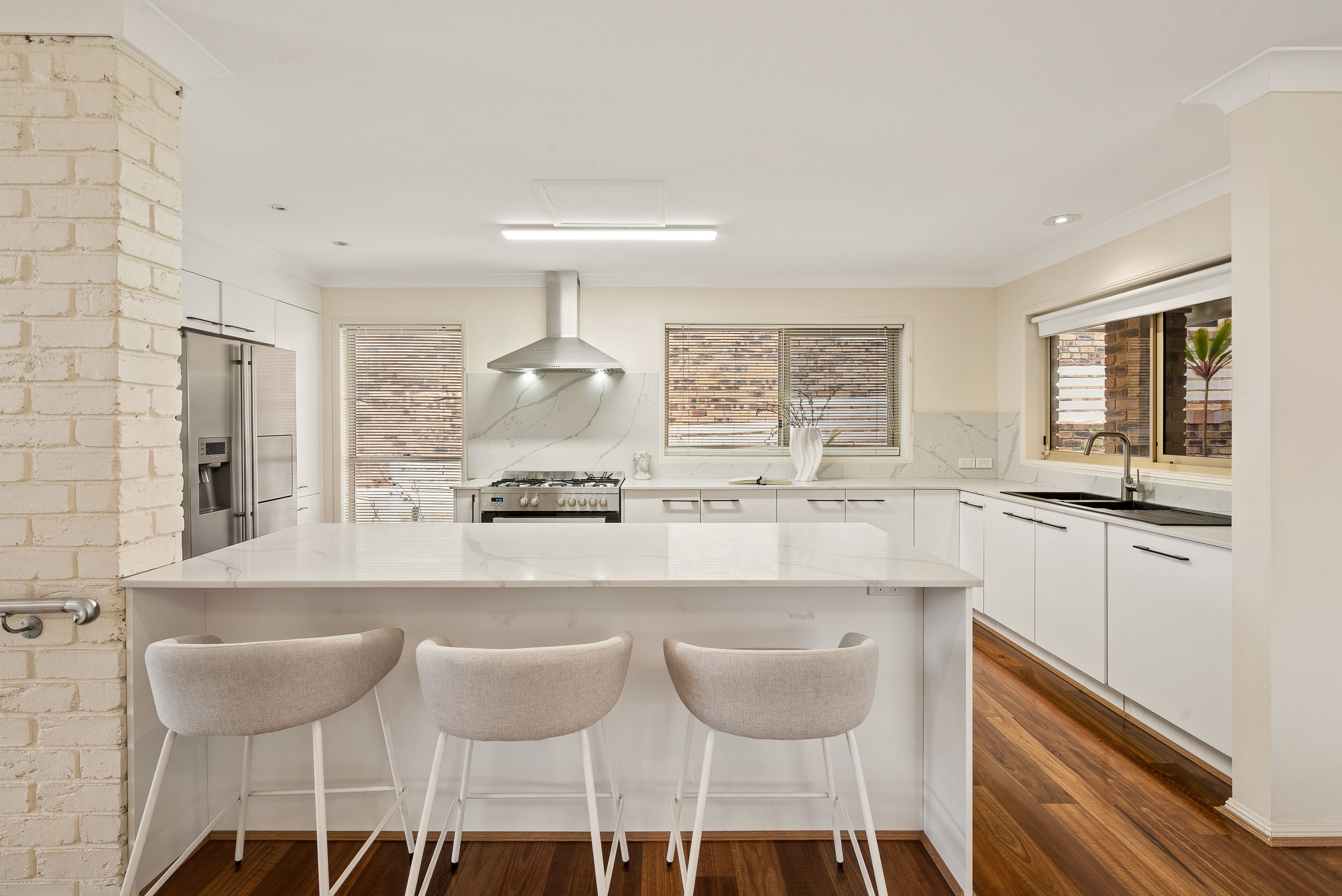 33 Kuranda Street — photo 6 of 25