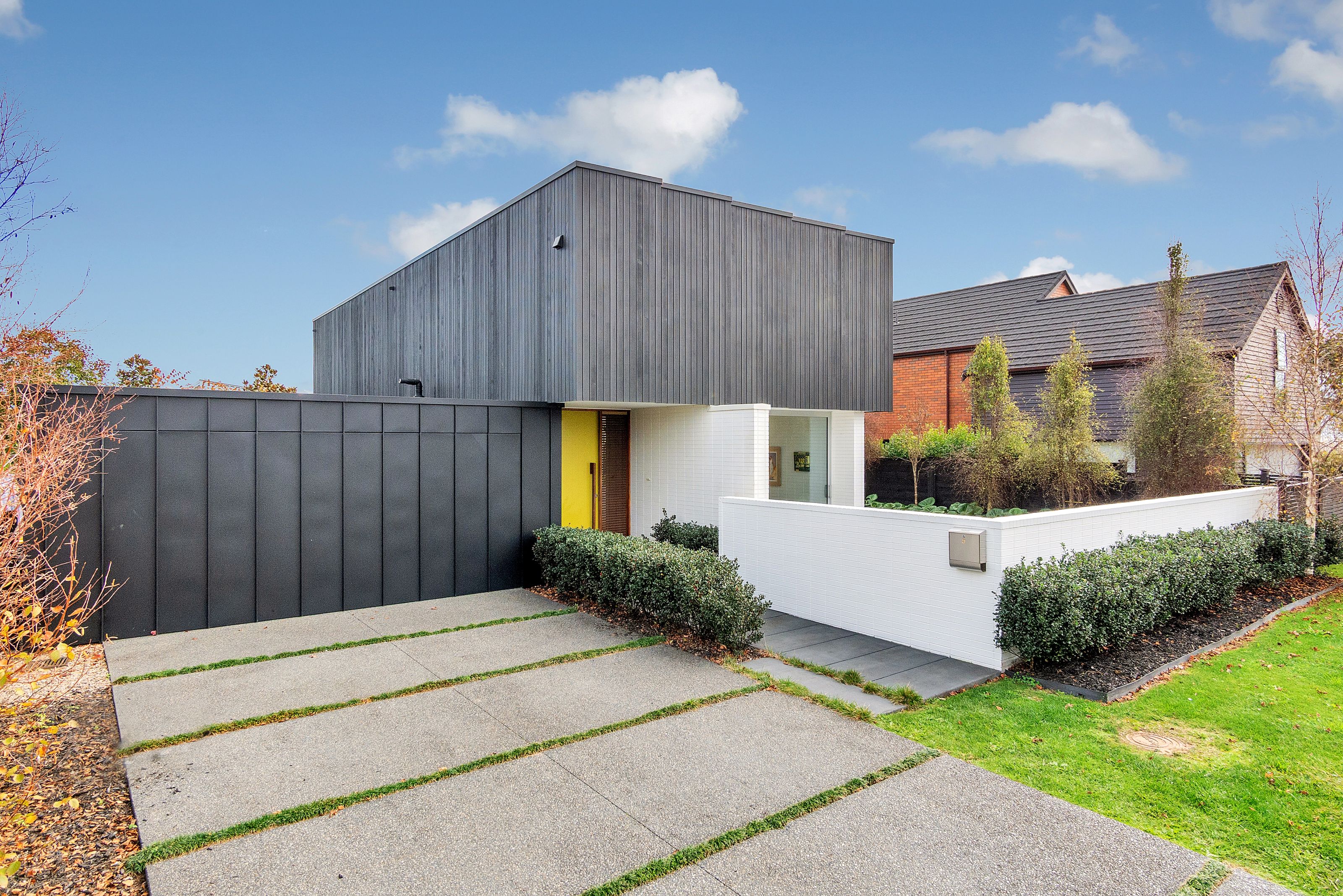 5 Lombardia Way, Karaka, Franklin