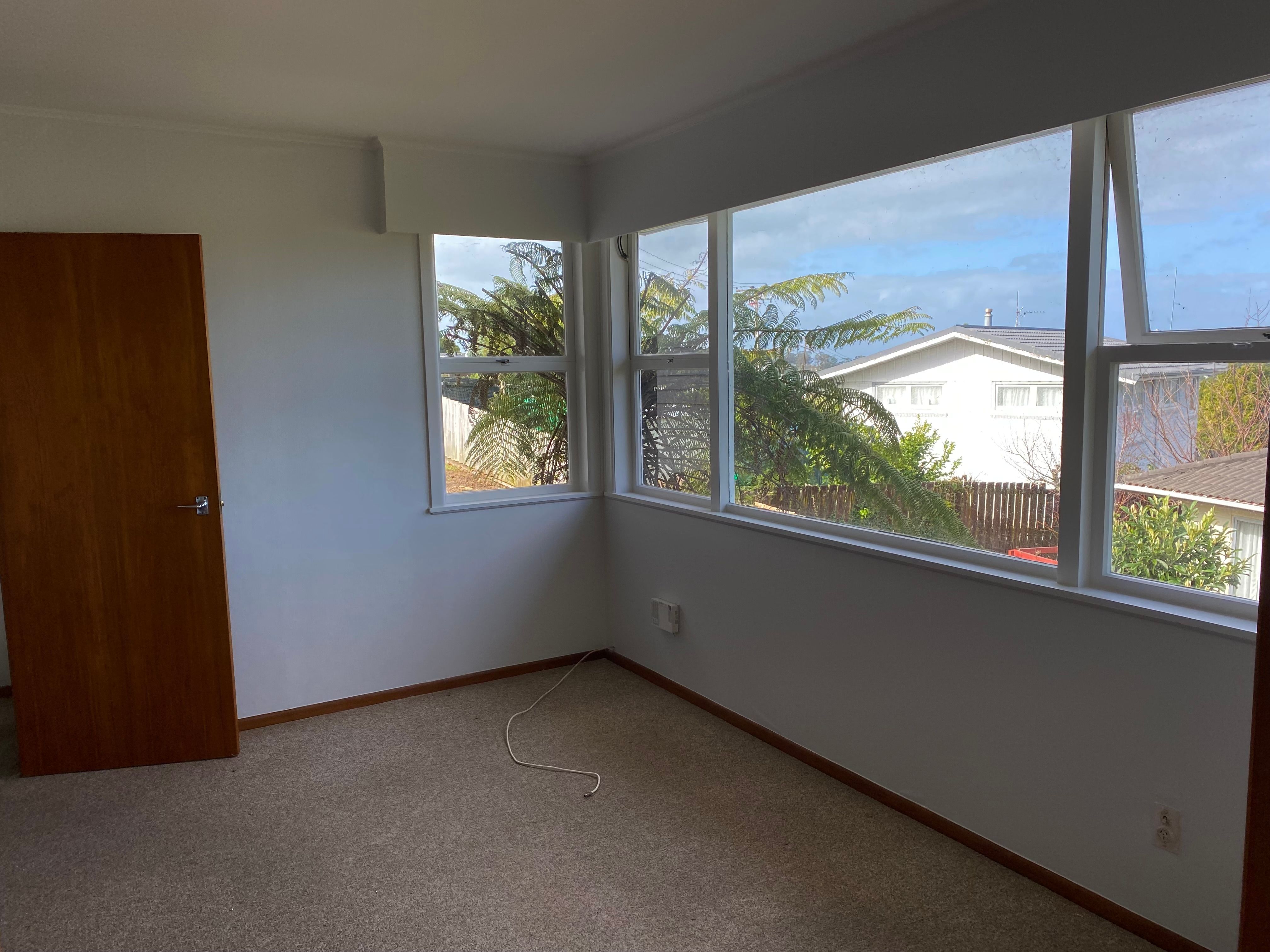 5 Sycamore Drive, Sunnynook, North Shore City