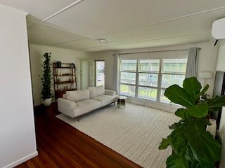 3 Guyra Avenue, Burleigh Heads, QLD 4220