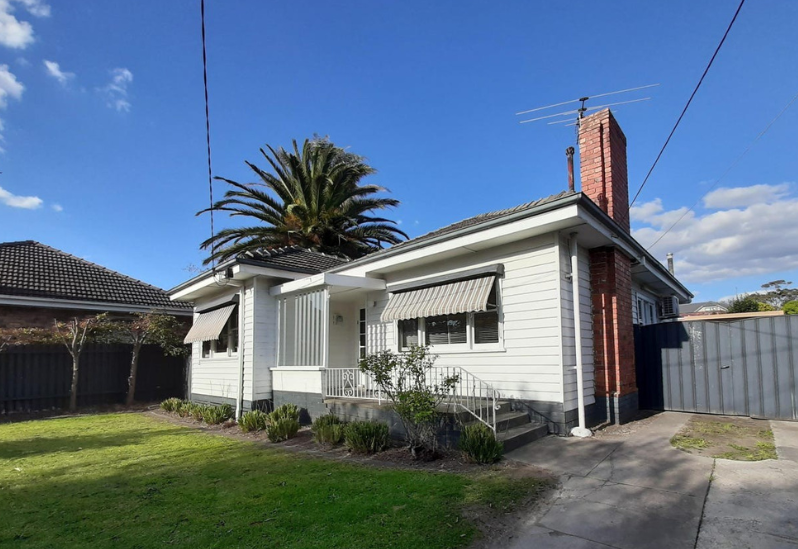 1087 Nepean Highway, Moorabbin, VIC 3189