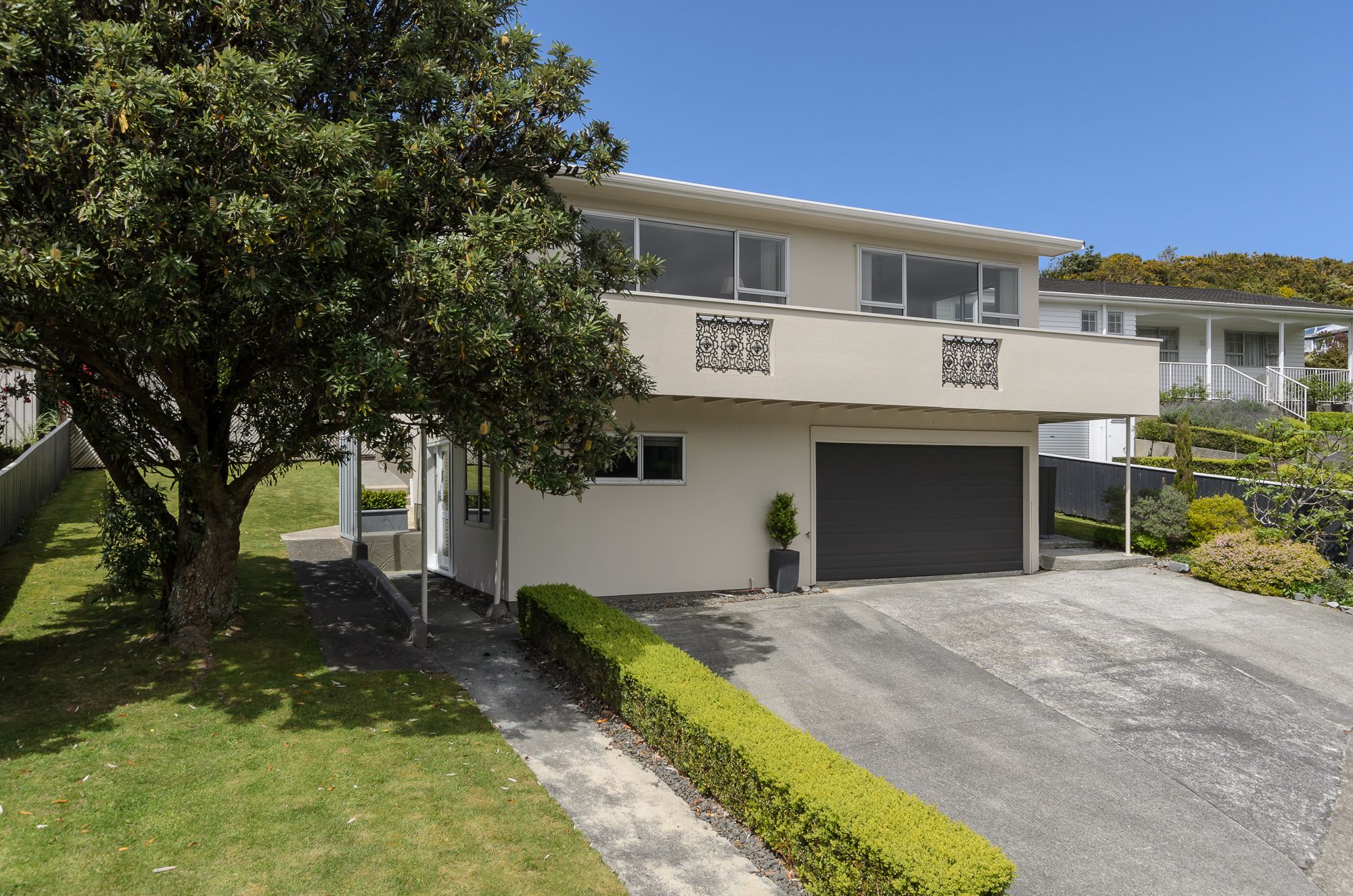 1 Waterford Drive, Churton Park, Wellington City