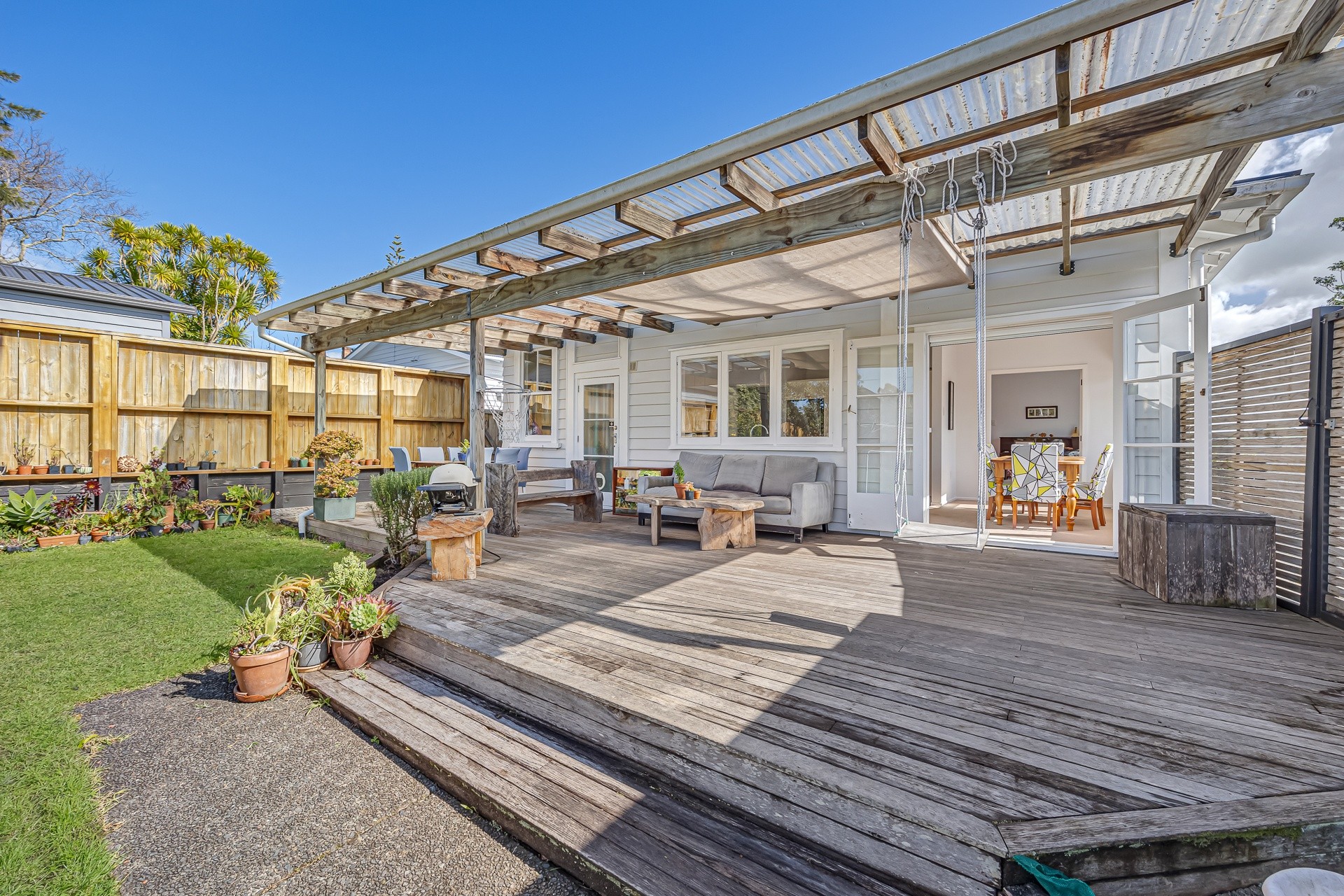 72 Fowlds Avenue, Sandringham, Auckland City