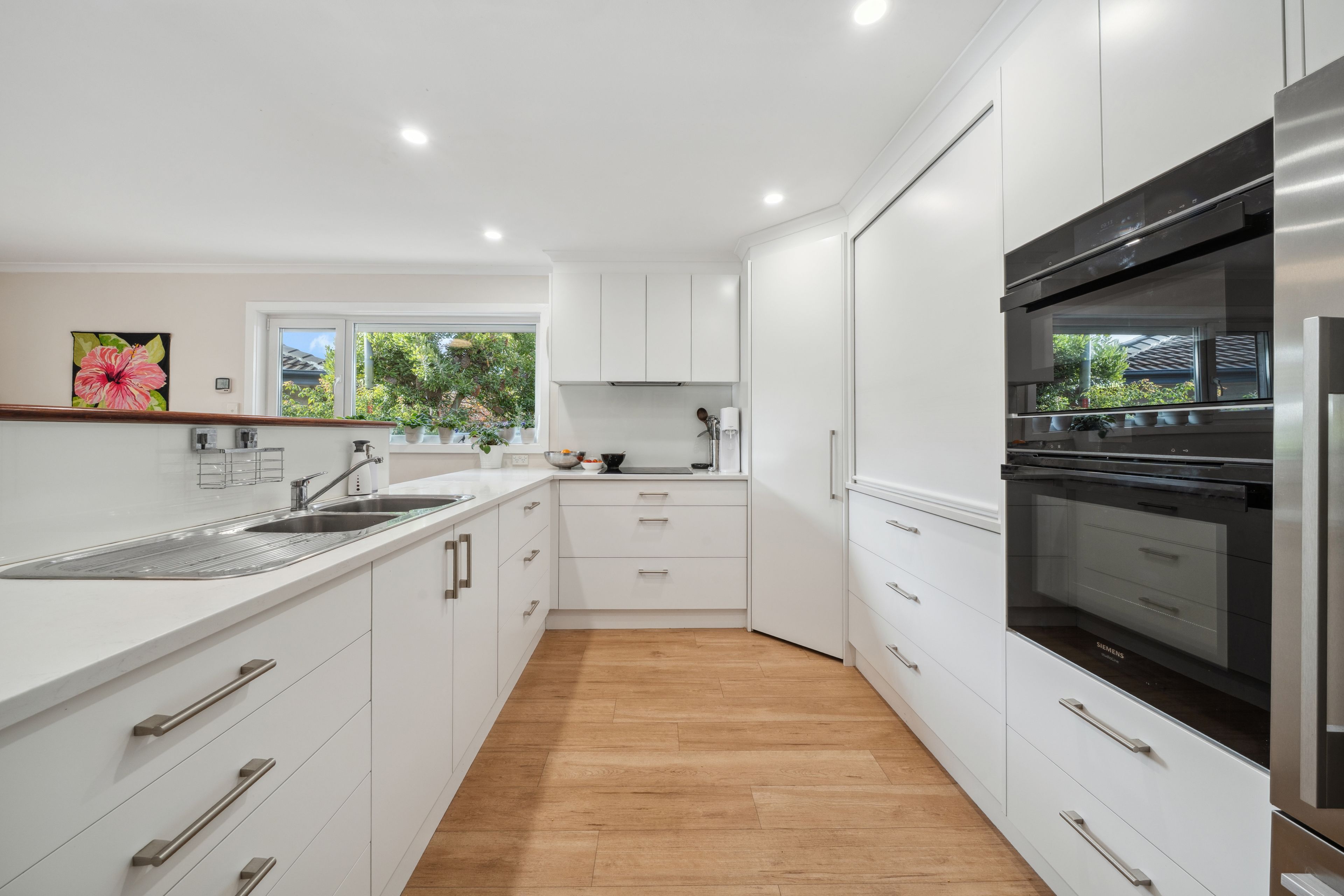 1 Wuruma Place, Duffy, ACT 2611