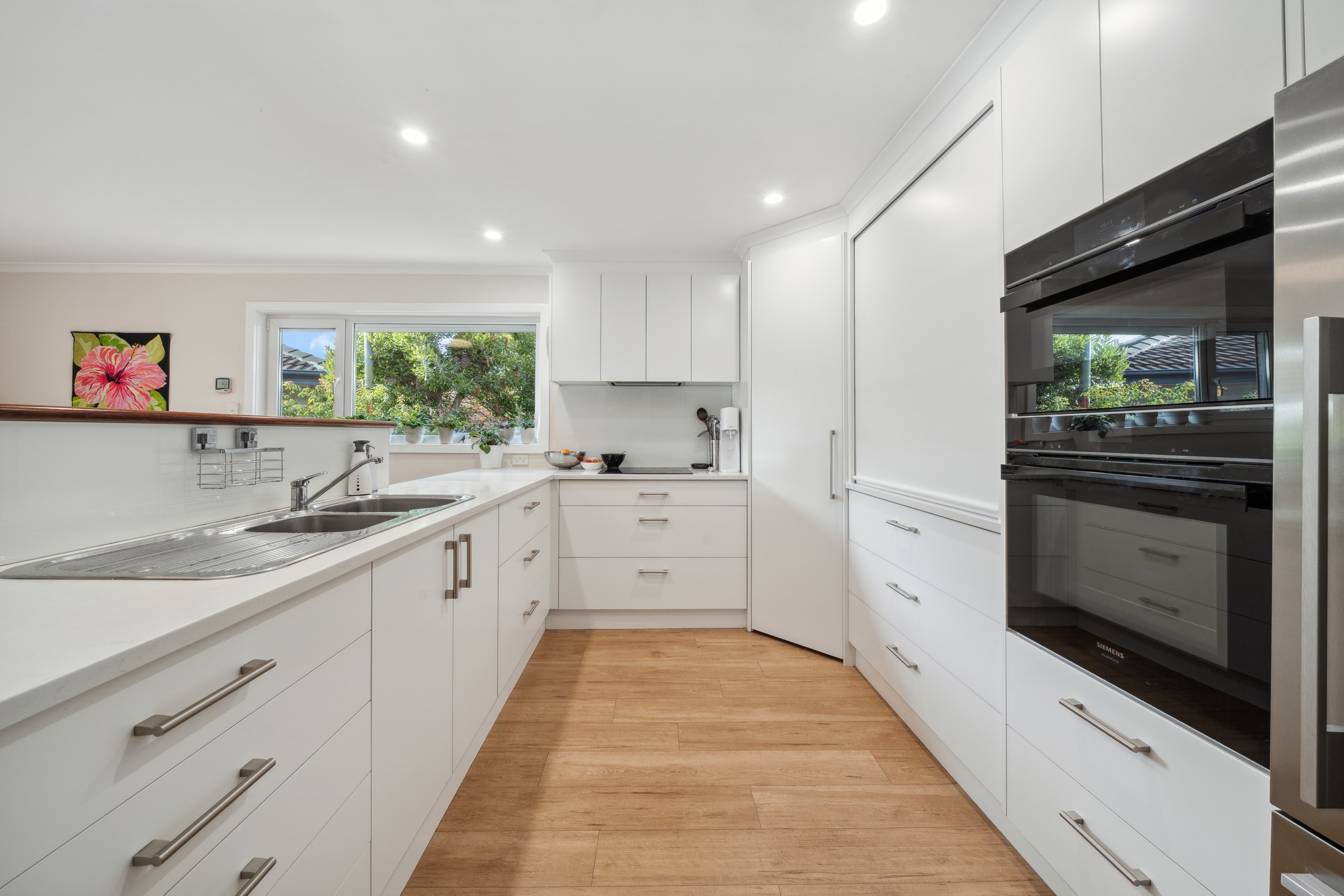 1 Wuruma Place, Duffy, ACT 2611