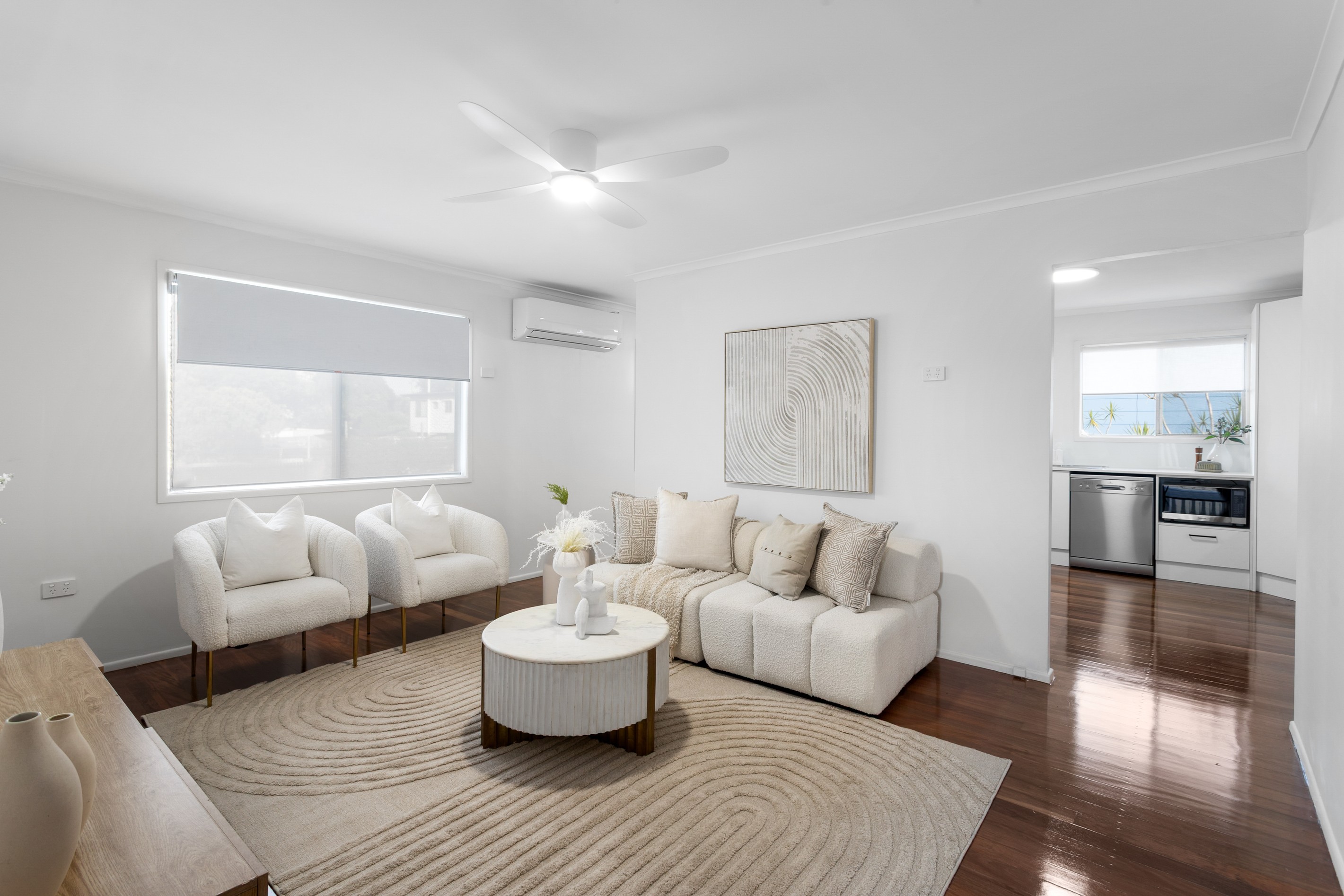 # 57 Spring Street, Deception Bay, QLD 4508