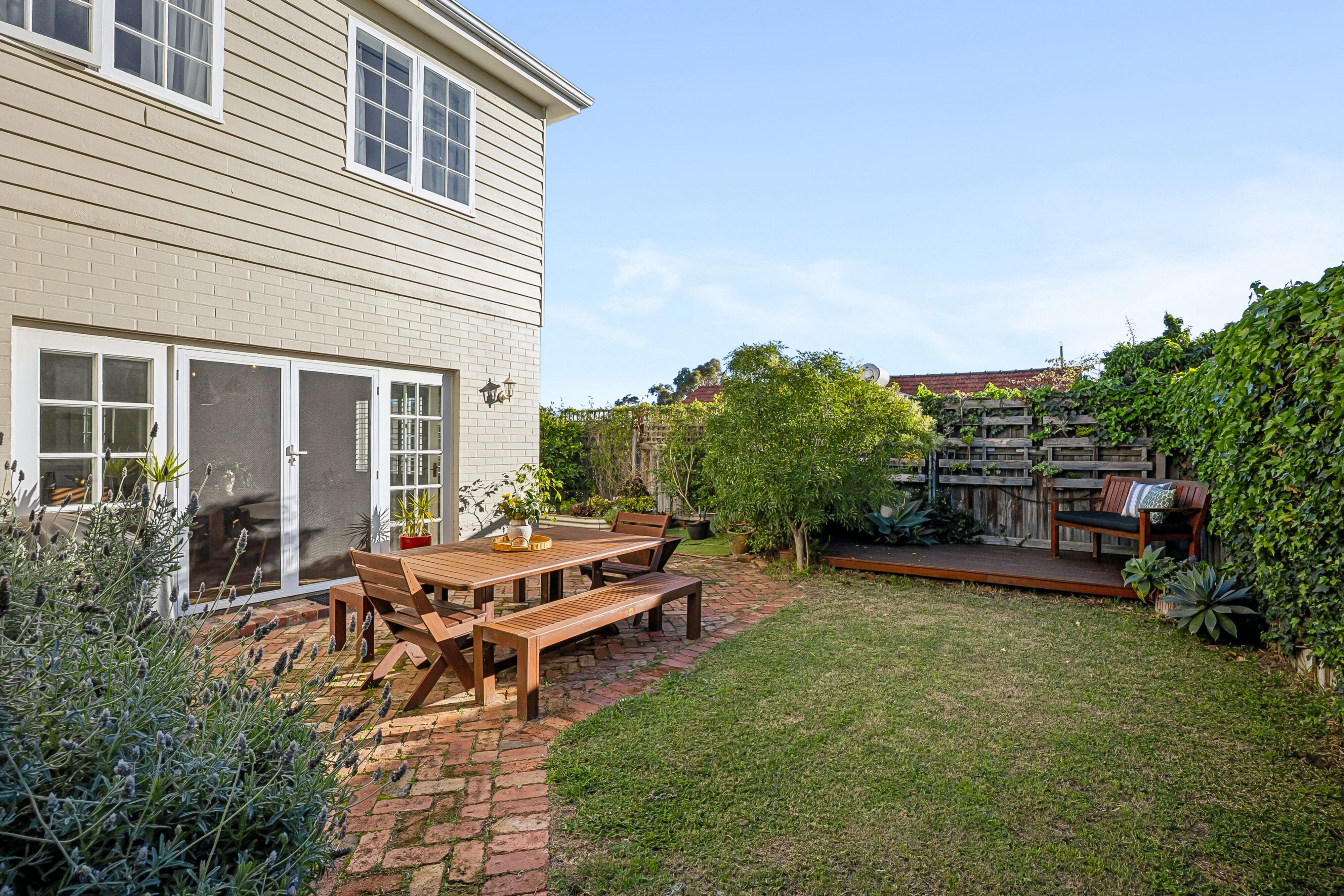 7 Harvey Lane — photo 20 of 20