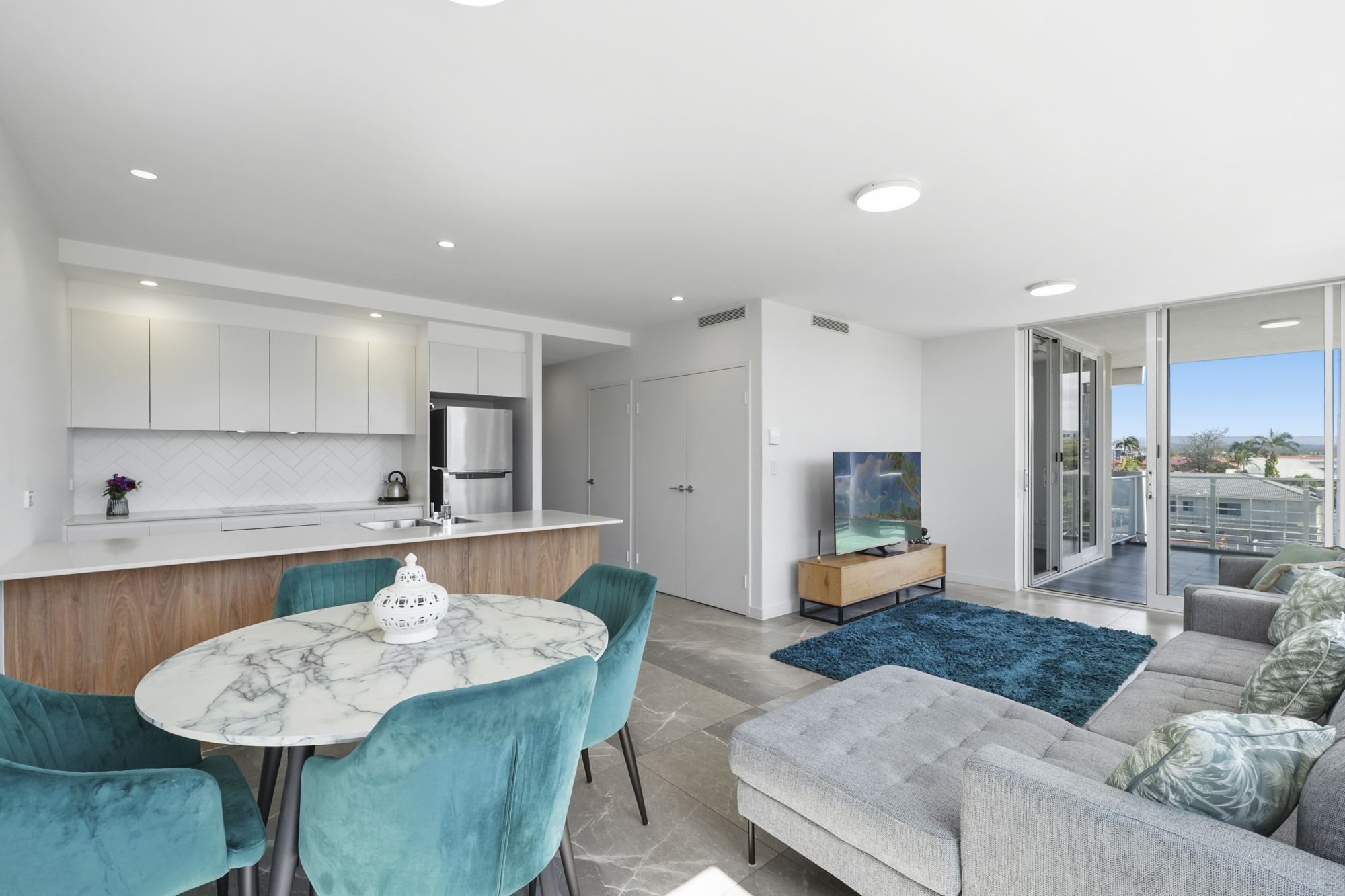 501/8 Meron Street — photo 6 of 30